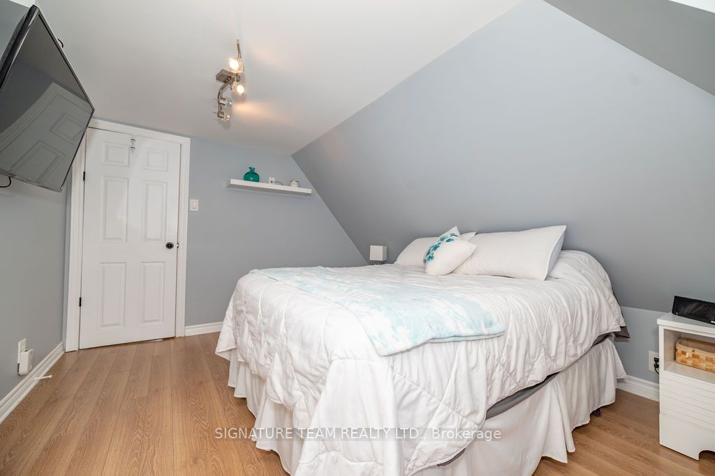 Photo 59 of 231 Bonnechere Street E, Bonnechere Valley, Eganville/Bonnechere Twp — HOMEH