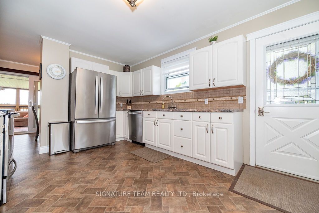 Photo 46 of 231 Bonnechere Street E, Bonnechere Valley, Eganville/Bonnechere Twp — HOMEH