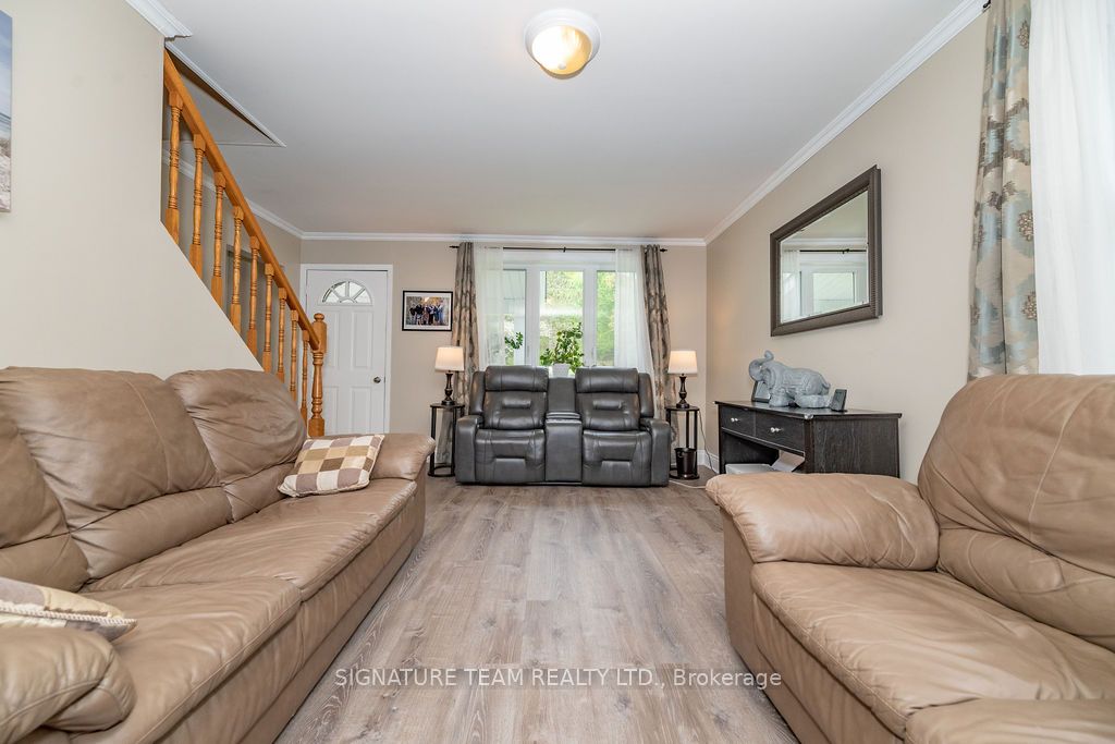 Photo 53 of 231 Bonnechere Street E, Bonnechere Valley, Eganville/Bonnechere Twp — HOMEH