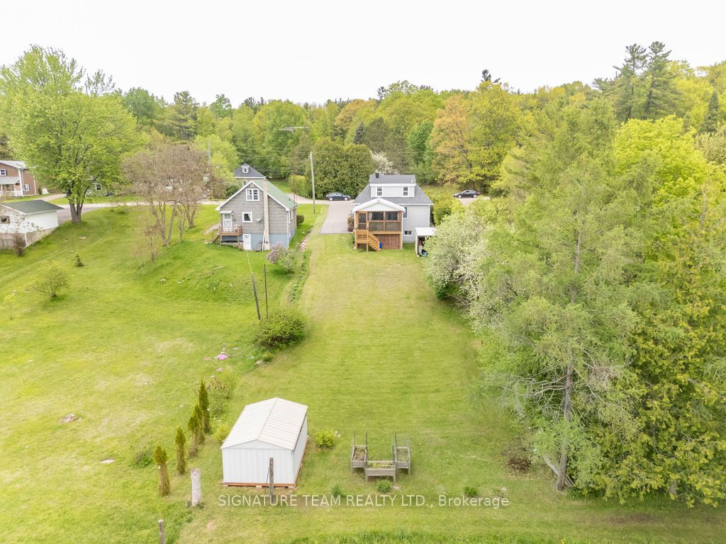 Photo 76 of 231 Bonnechere Street E, Bonnechere Valley, Eganville/Bonnechere Twp — HOMEH
