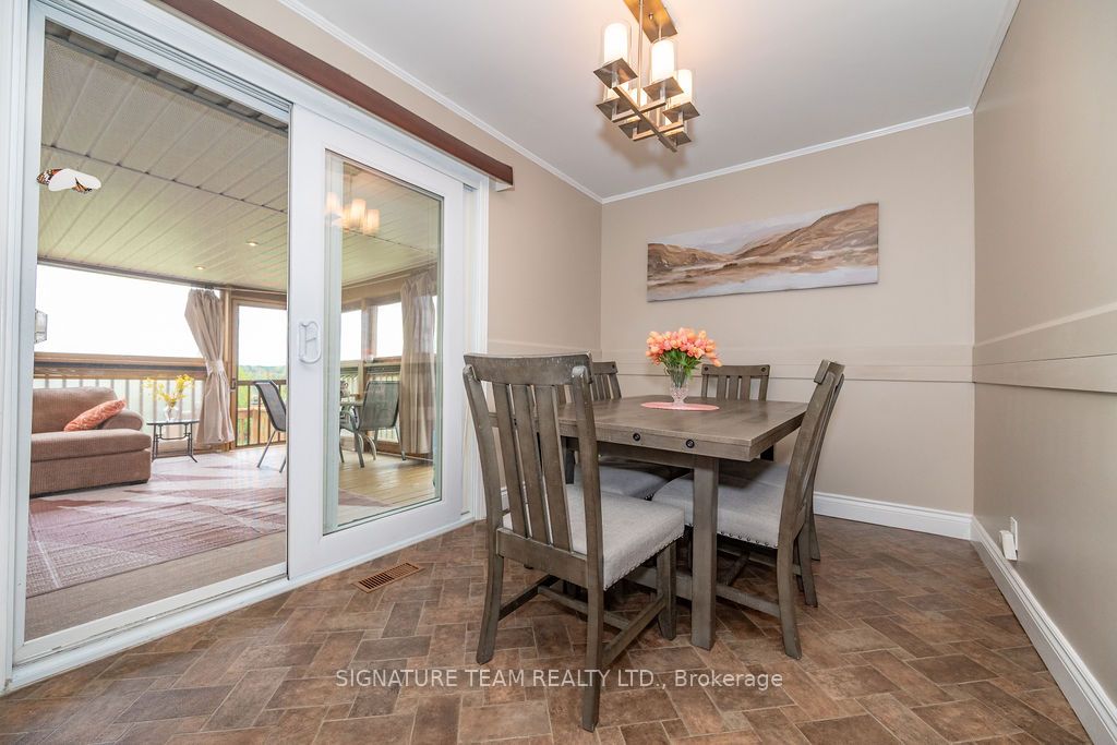 Photo 51 of 231 Bonnechere Street E, Bonnechere Valley, Eganville/Bonnechere Twp — HOMEH
