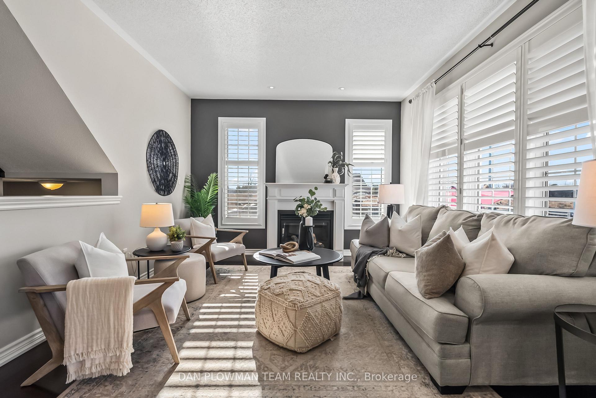 Photo 14 of 72 Hayman Street, Clarington, Courtice — HOMEH