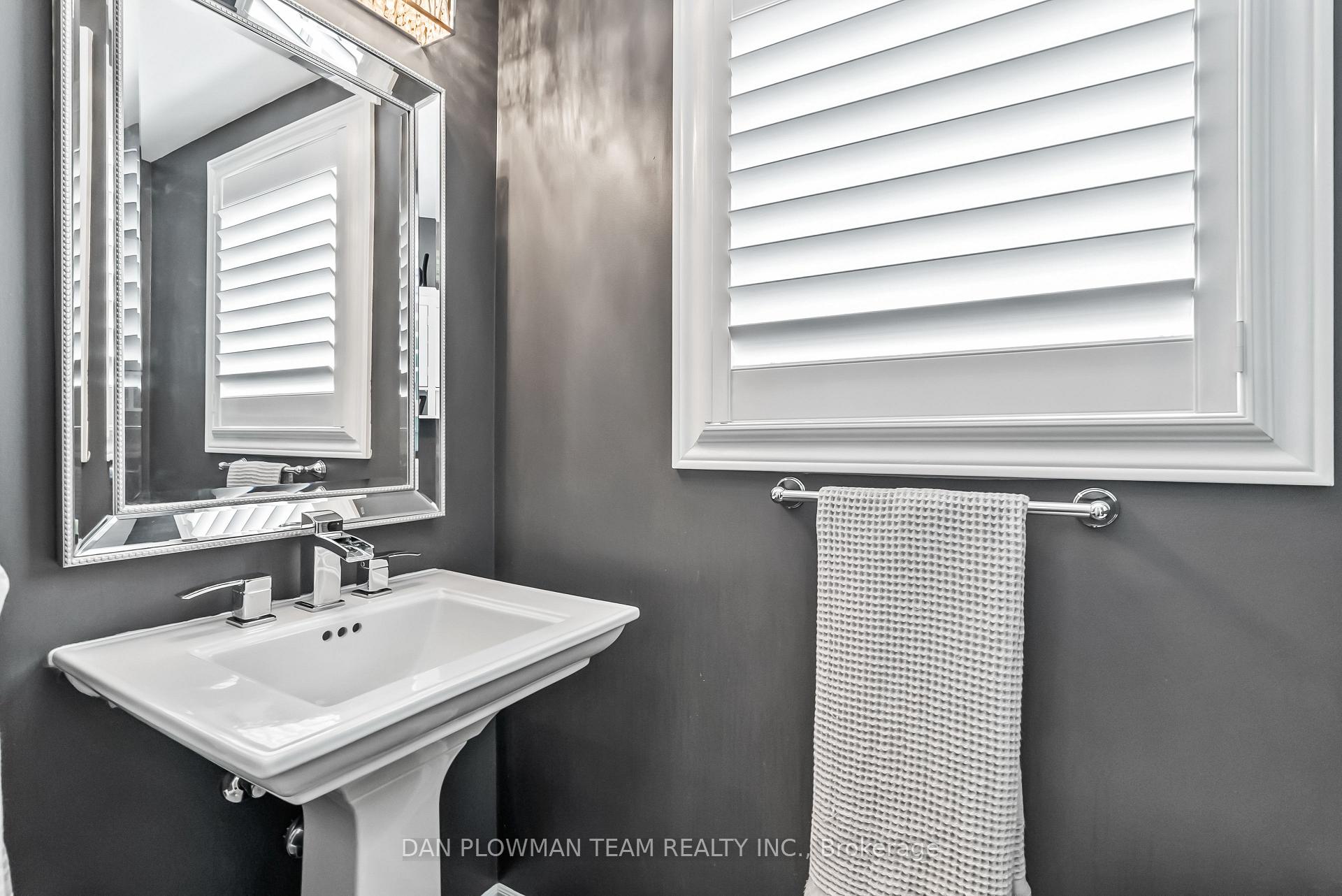Photo 15 of 72 Hayman Street, Clarington, Courtice — HOMEH