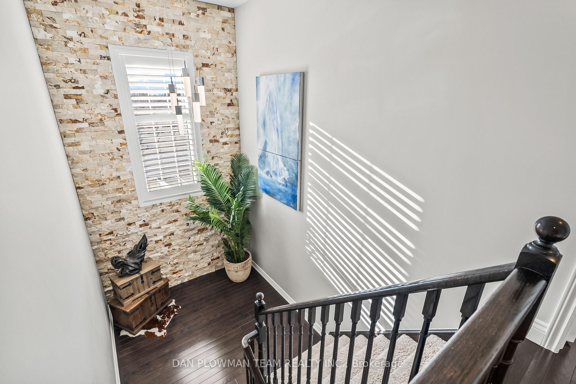 Photo 16 of 72 Hayman Street, Clarington, Courtice — HOMEH