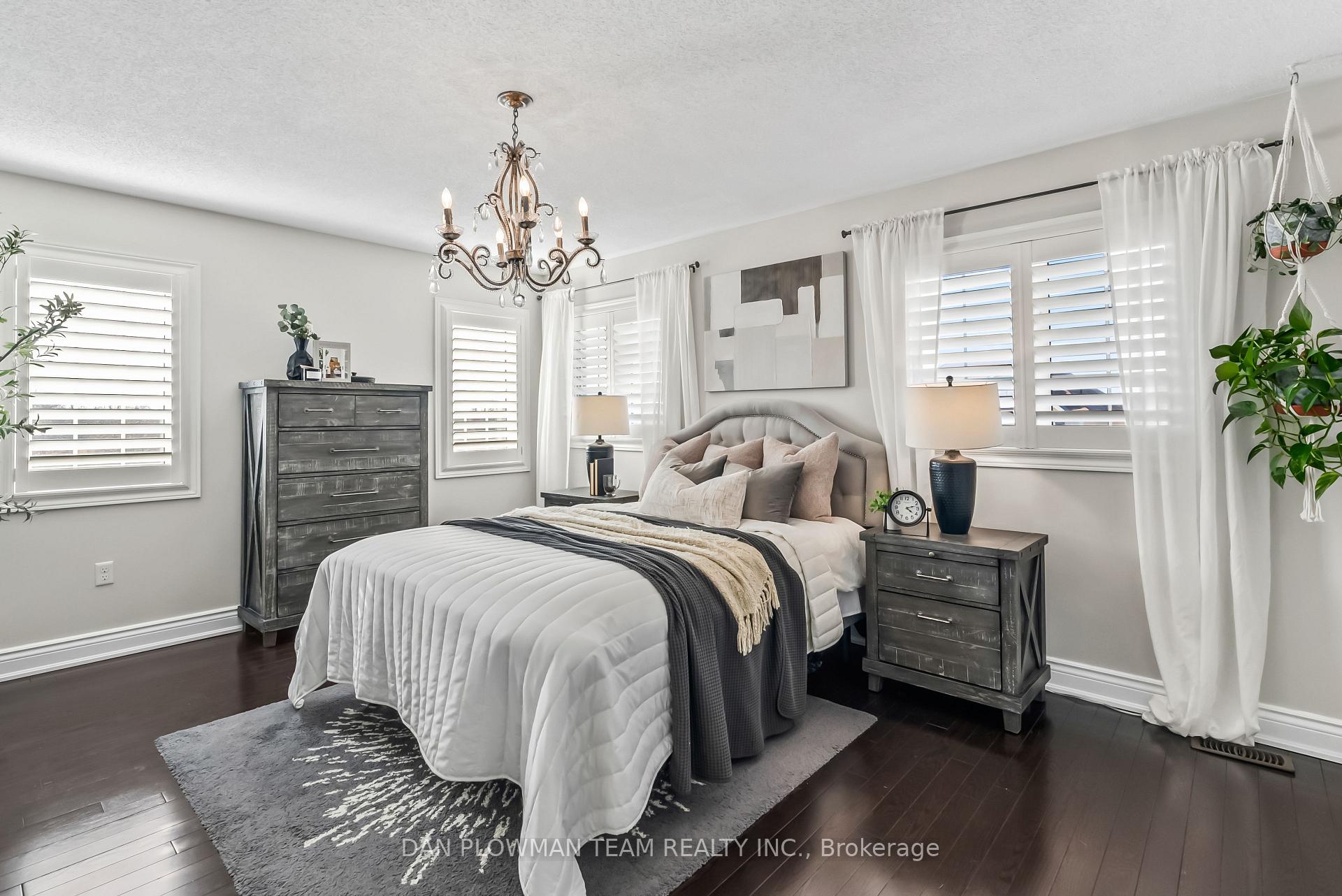 Photo 17 of 72 Hayman Street, Clarington, Courtice — HOMEH