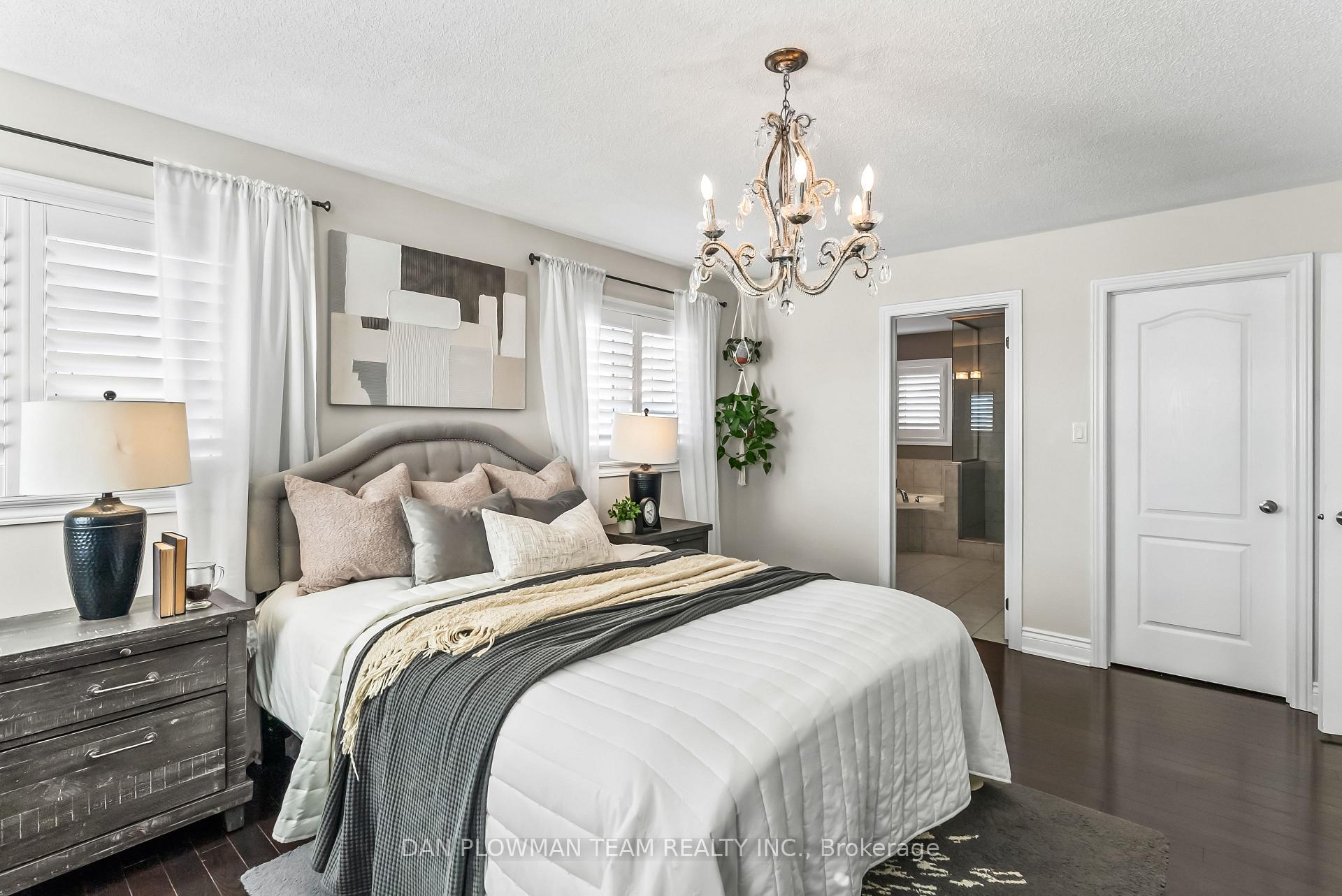 Photo 18 of 72 Hayman Street, Clarington, Courtice — HOMEH