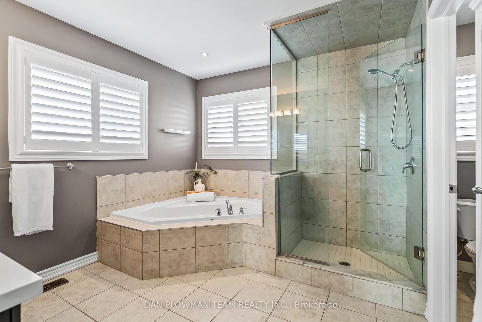 Photo 19 of 72 Hayman Street, Clarington, Courtice — HOMEH