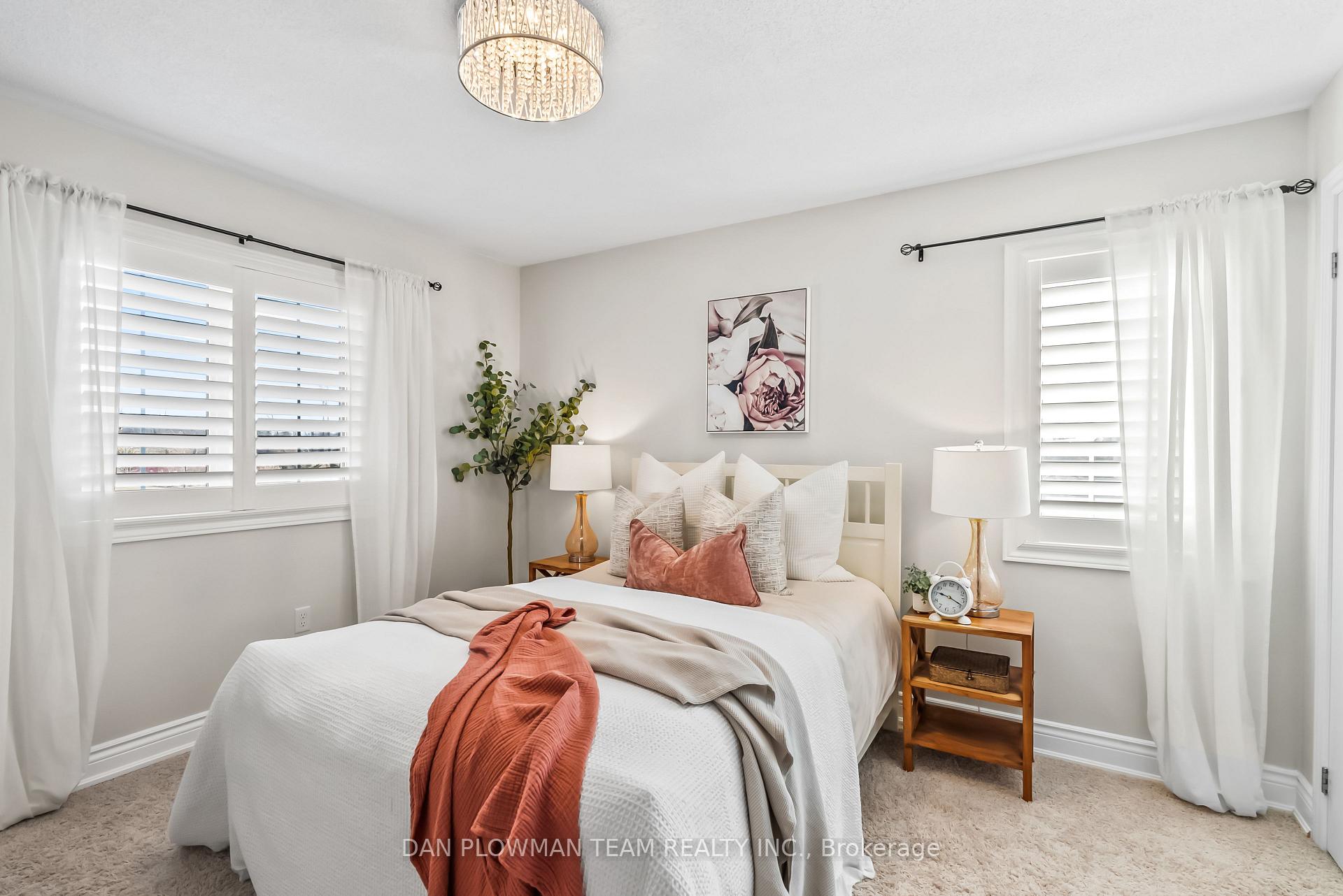 Photo 21 of 72 Hayman Street, Clarington, Courtice — HOMEH