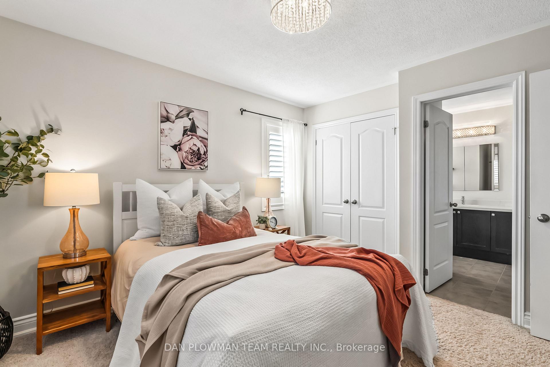 Photo 22 of 72 Hayman Street, Clarington, Courtice — HOMEH