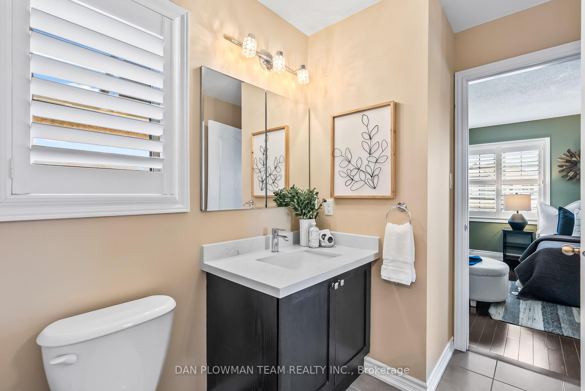 Photo 28 of 72 Hayman Street, Clarington, Courtice — HOMEH