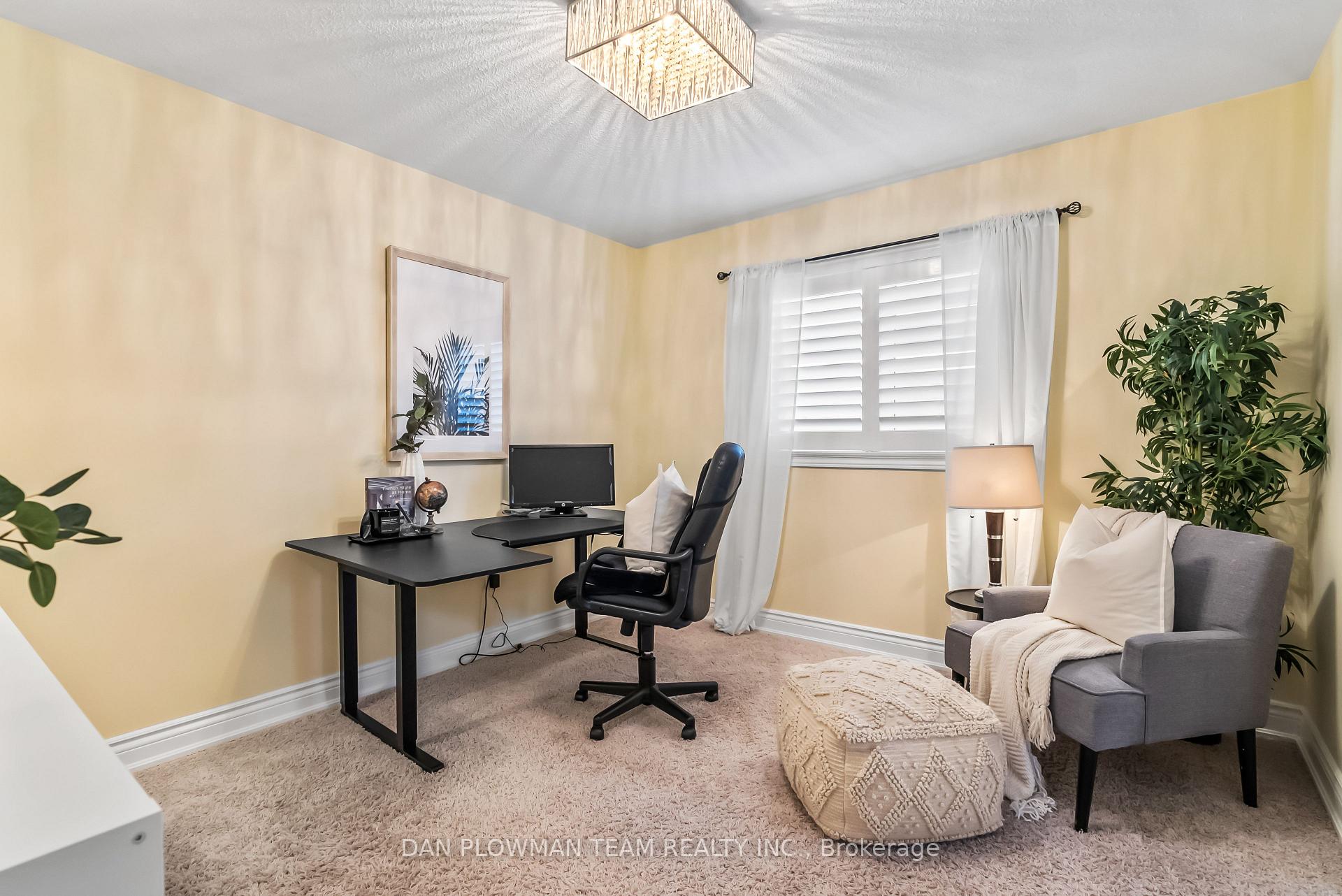 Photo 29 of 72 Hayman Street, Clarington, Courtice — HOMEH