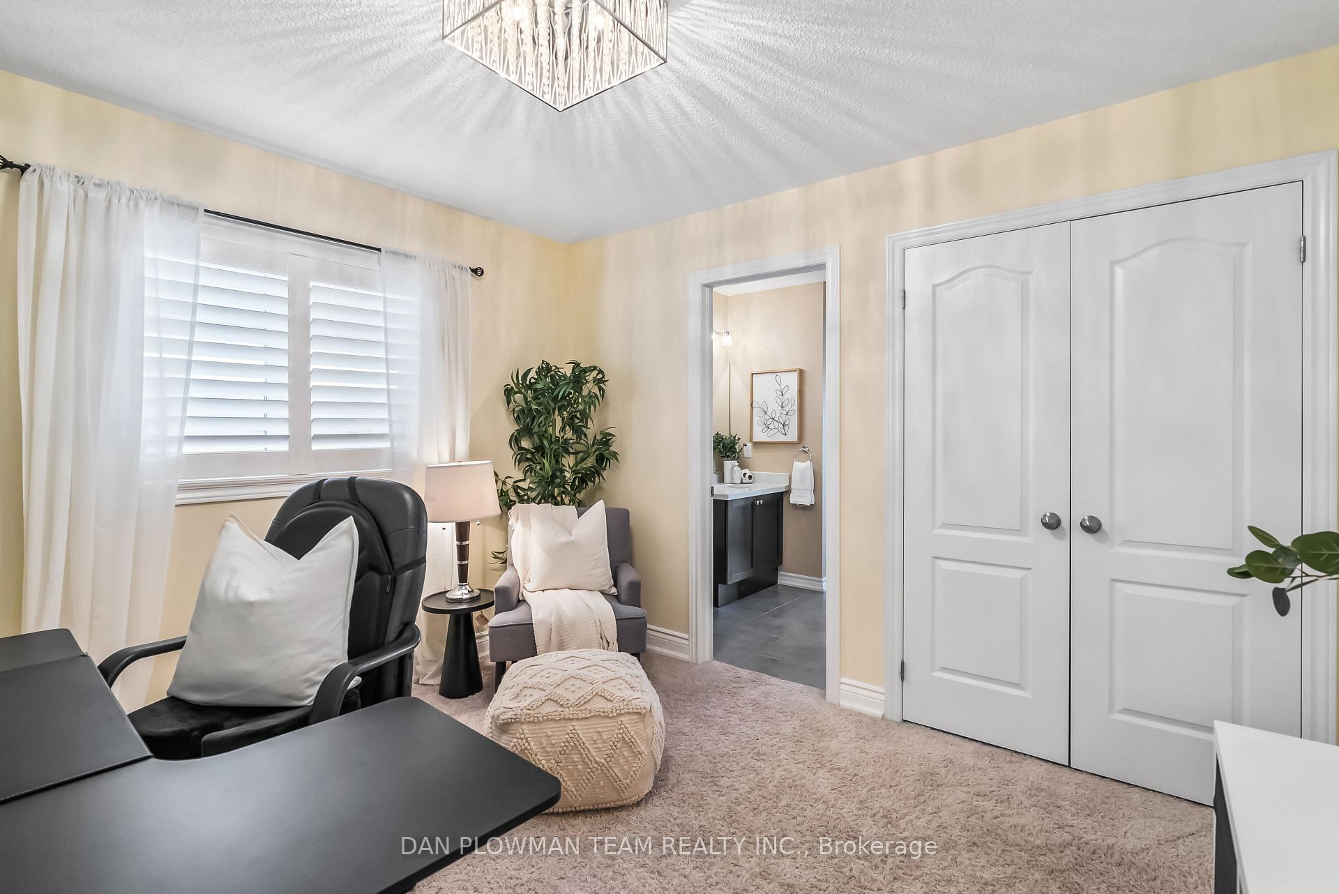 Photo 30 of 72 Hayman Street, Clarington, Courtice — HOMEH