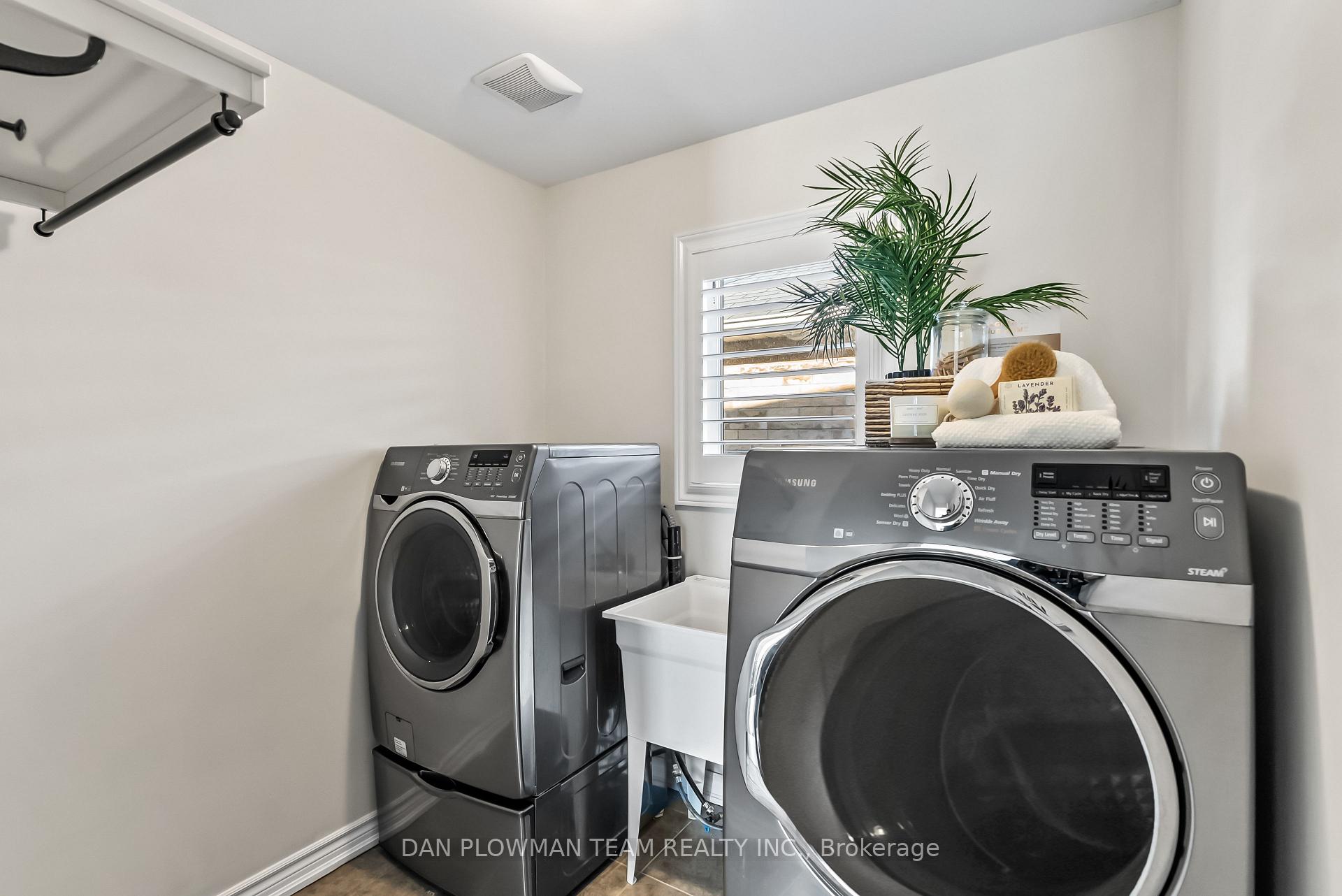 Photo 31 of 72 Hayman Street, Clarington, Courtice — HOMEH