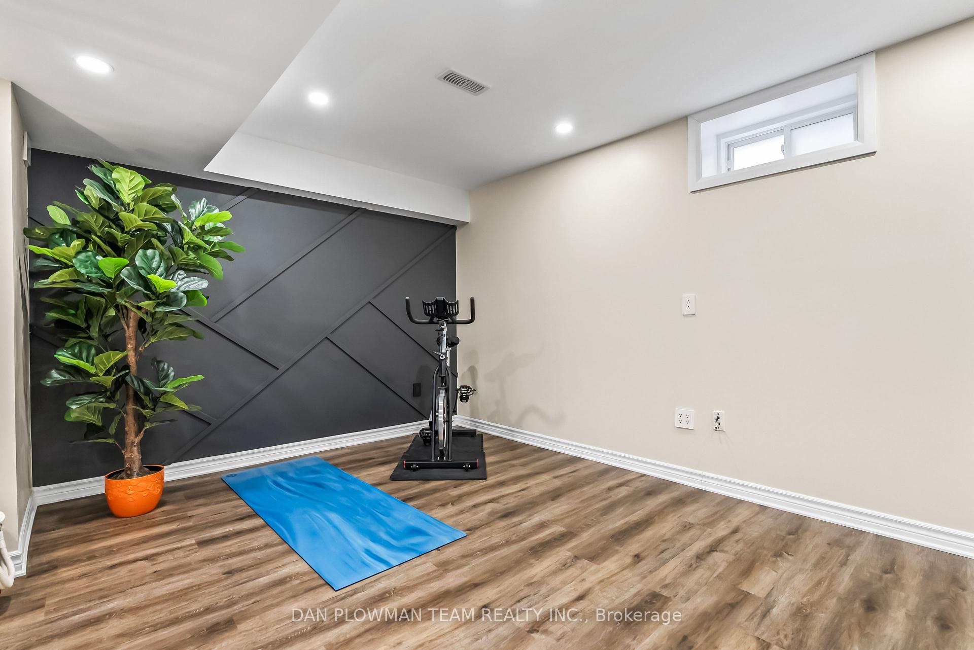 Photo 33 of 72 Hayman Street, Clarington, Courtice — HOMEH