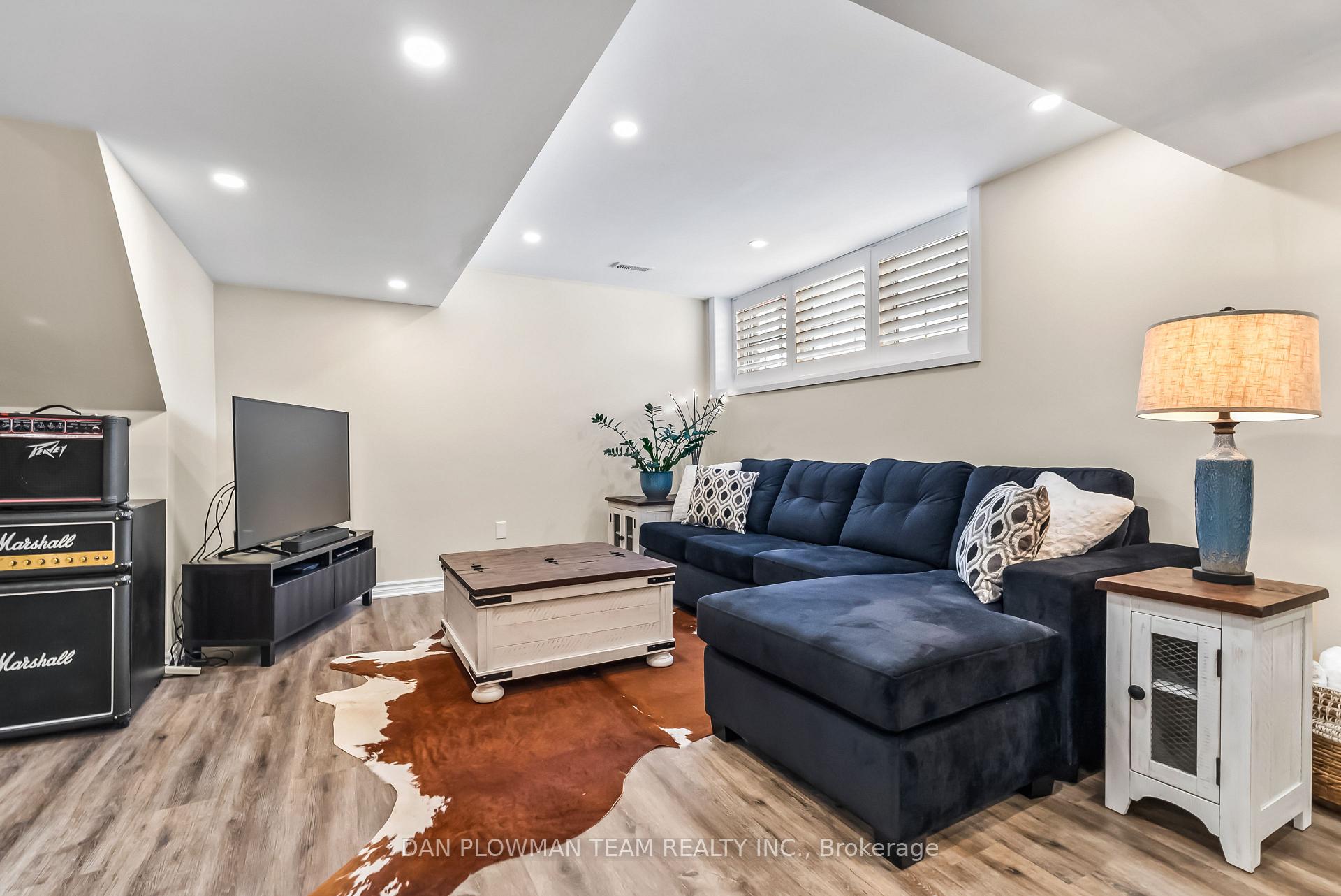 Photo 34 of 72 Hayman Street, Clarington, Courtice — HOMEH