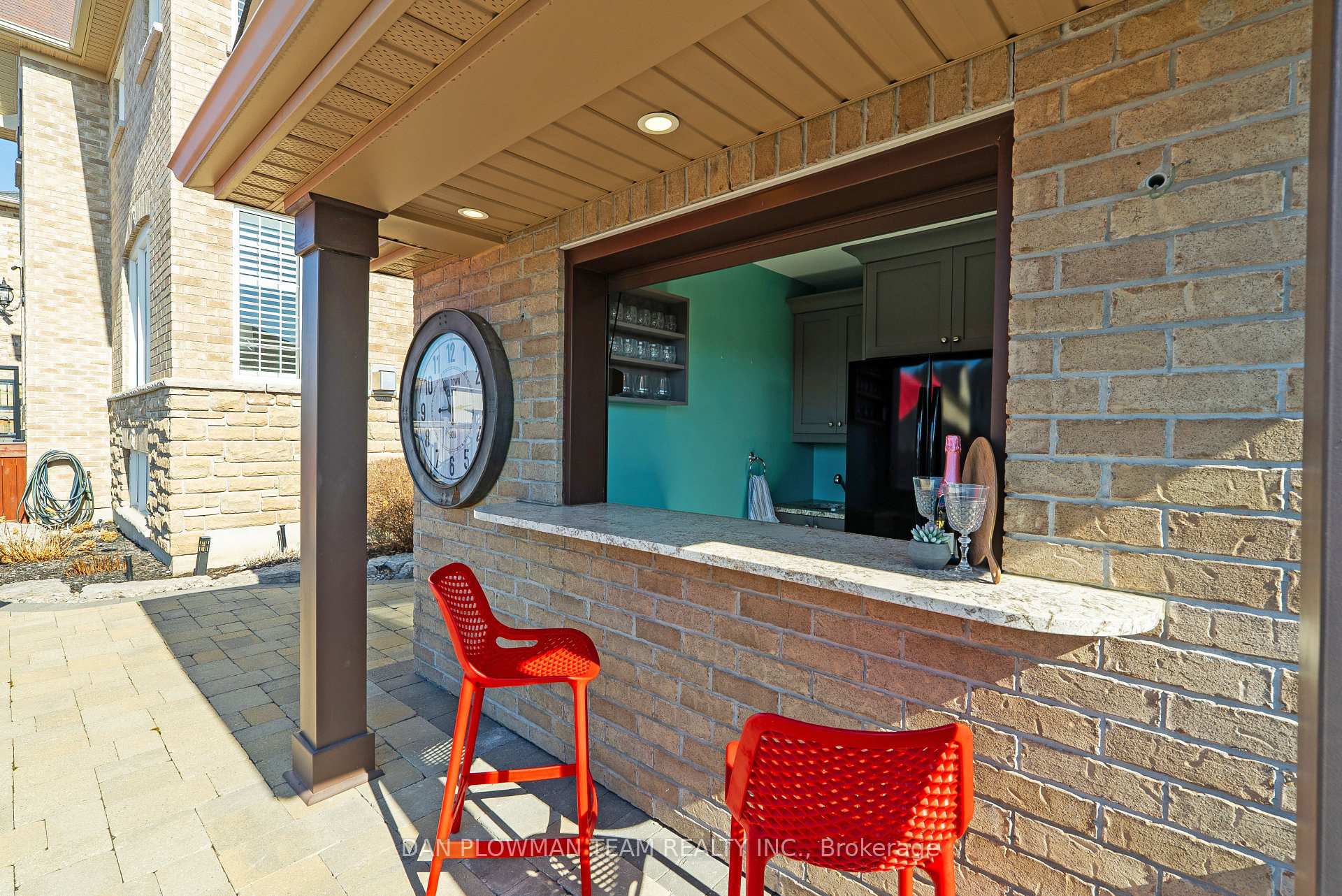 Photo 39 of 72 Hayman Street, Clarington, Courtice — HOMEH