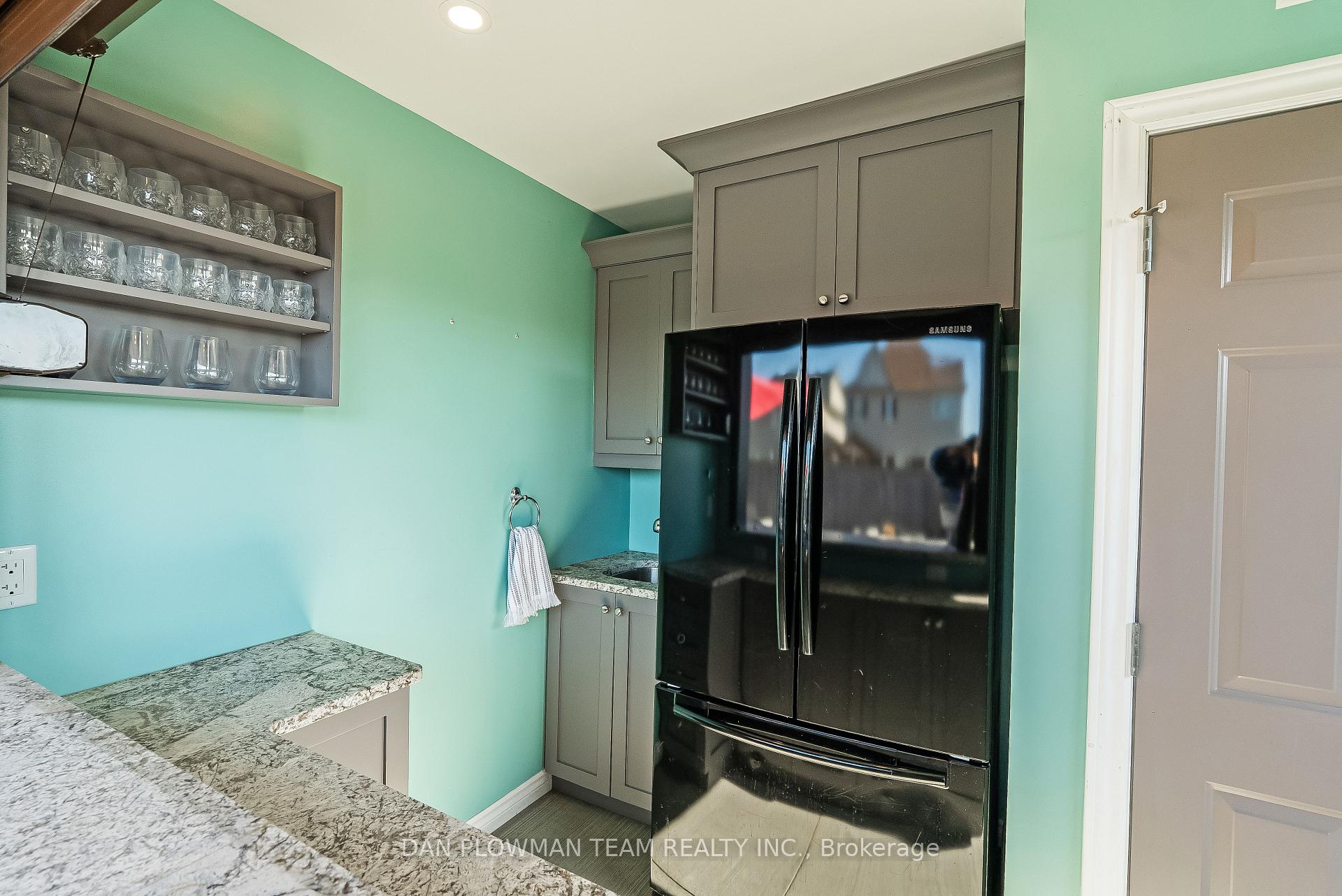 Photo 40 of 72 Hayman Street, Clarington, Courtice — HOMEH