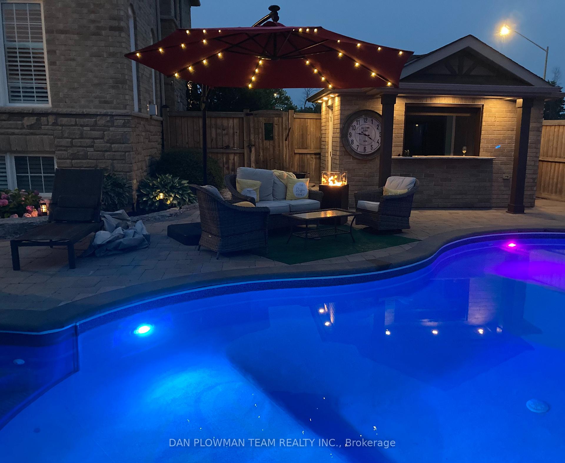 Photo 45 of 72 Hayman Street, Clarington, Courtice — HOMEH