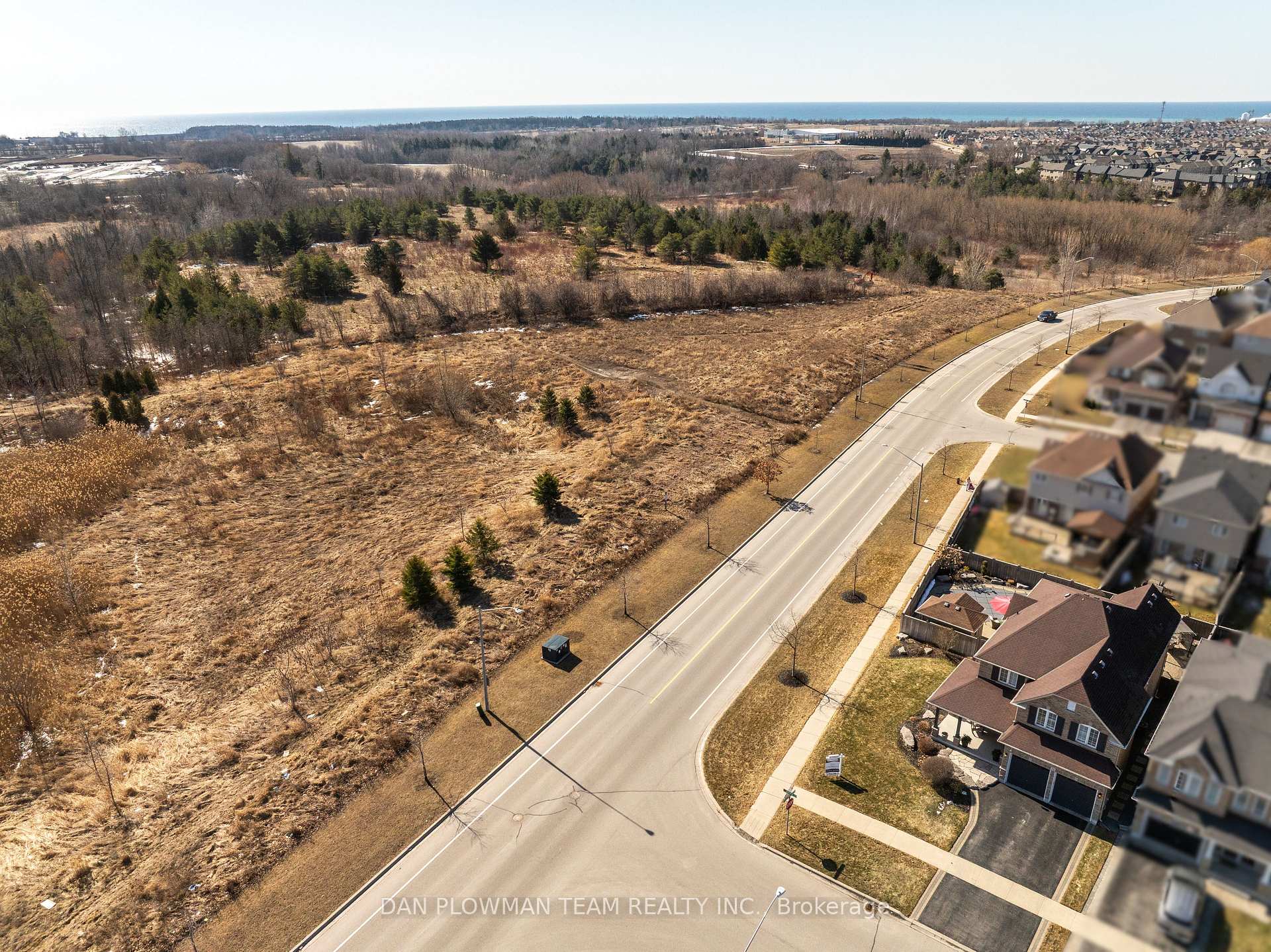 Photo 48 of 72 Hayman Street, Clarington, Courtice — HOMEH