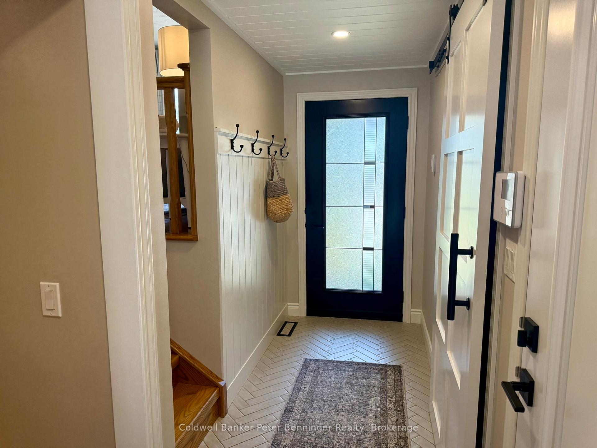 Photo 5 of 215 Thomas Street, Brockton — HOMEH