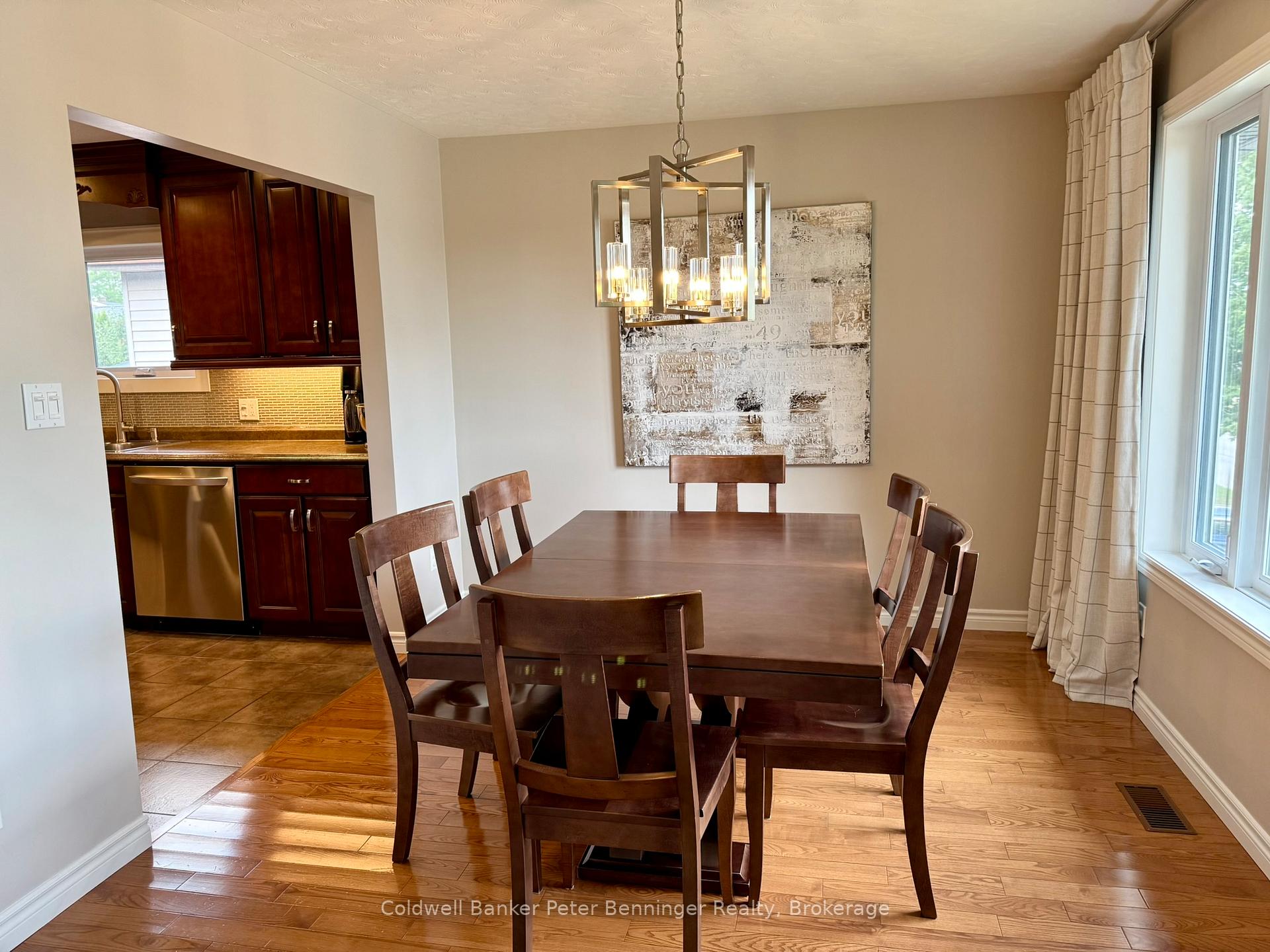 Photo 11 of 215 Thomas Street, Brockton — HOMEH