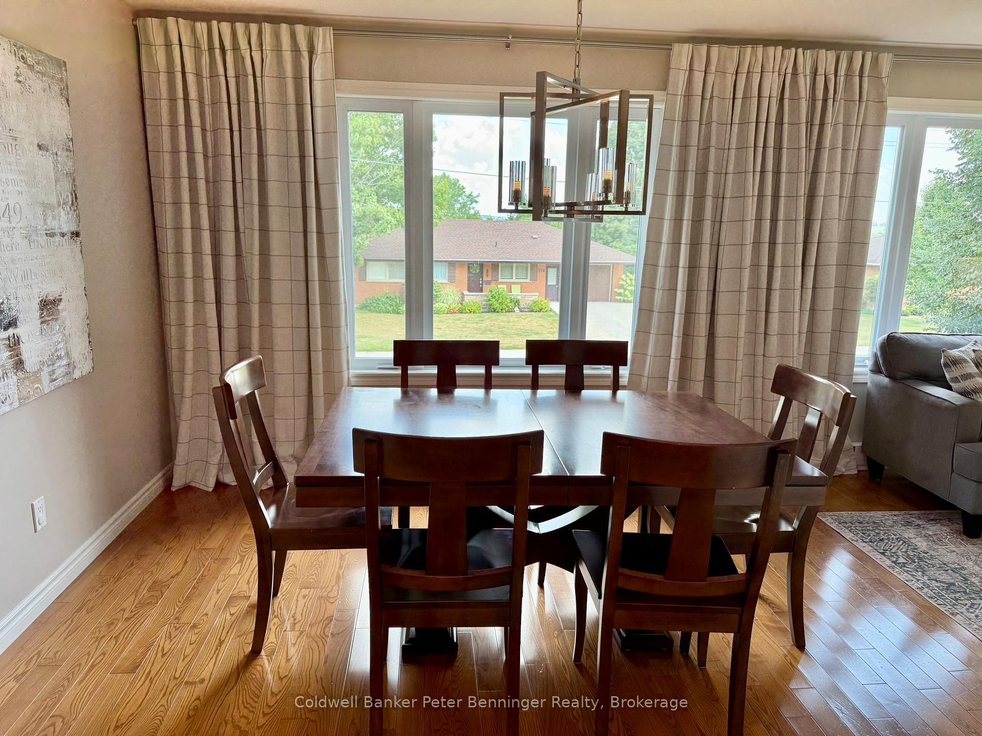 Photo 13 of 215 Thomas Street, Brockton — HOMEH