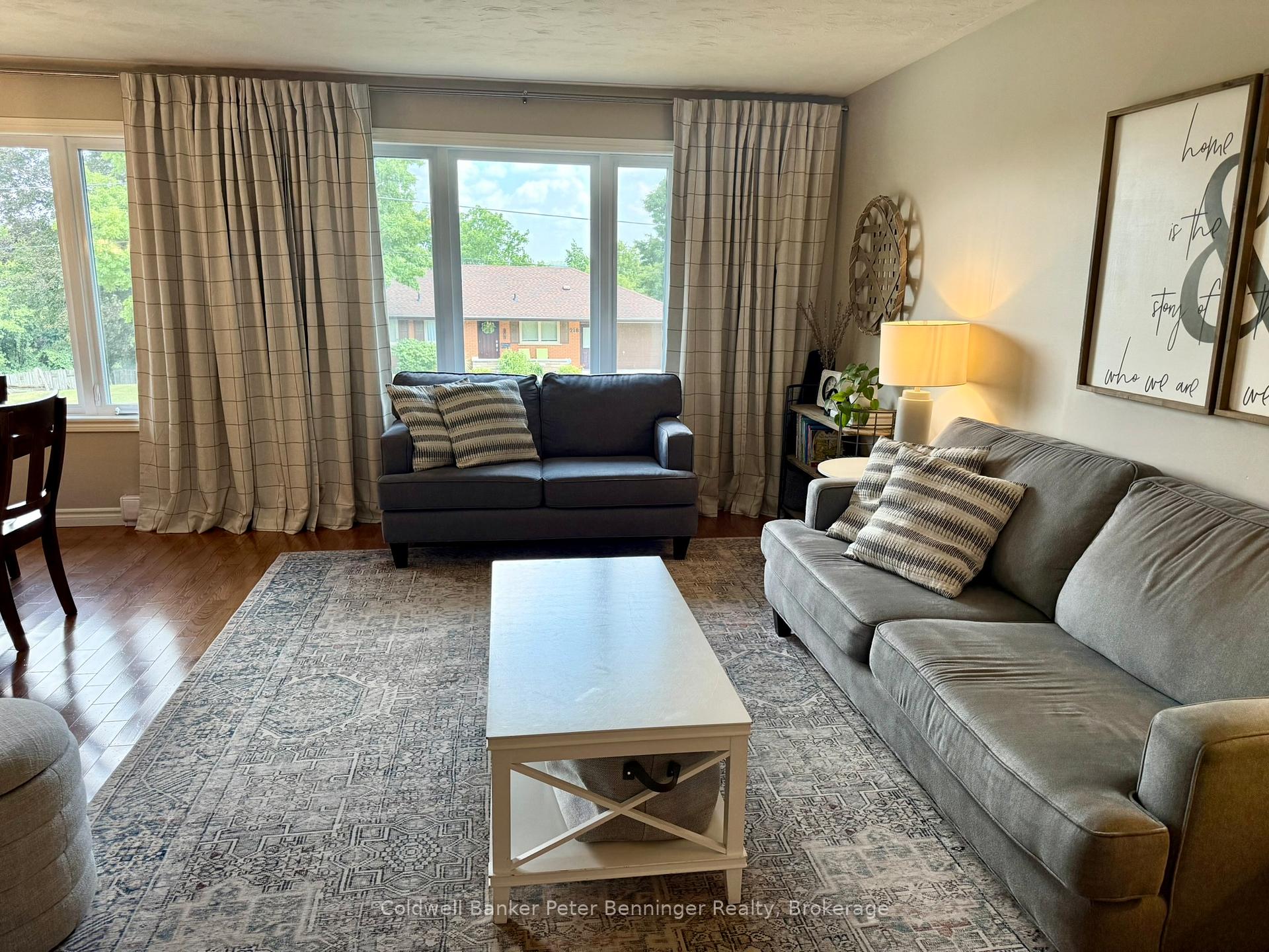 Photo 17 of 215 Thomas Street, Brockton — HOMEH