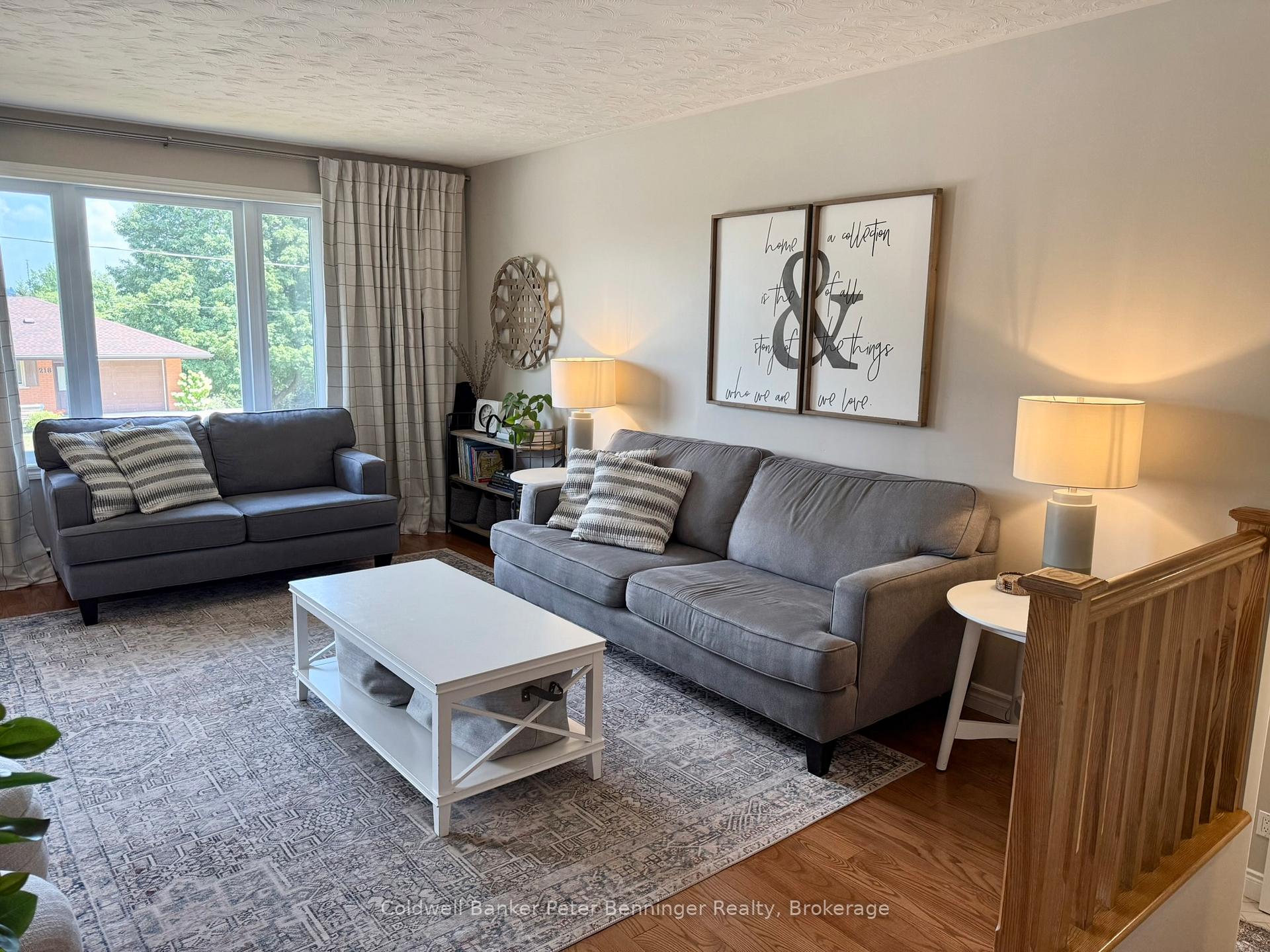 Photo 46 of 215 Thomas Street, Brockton — HOMEH