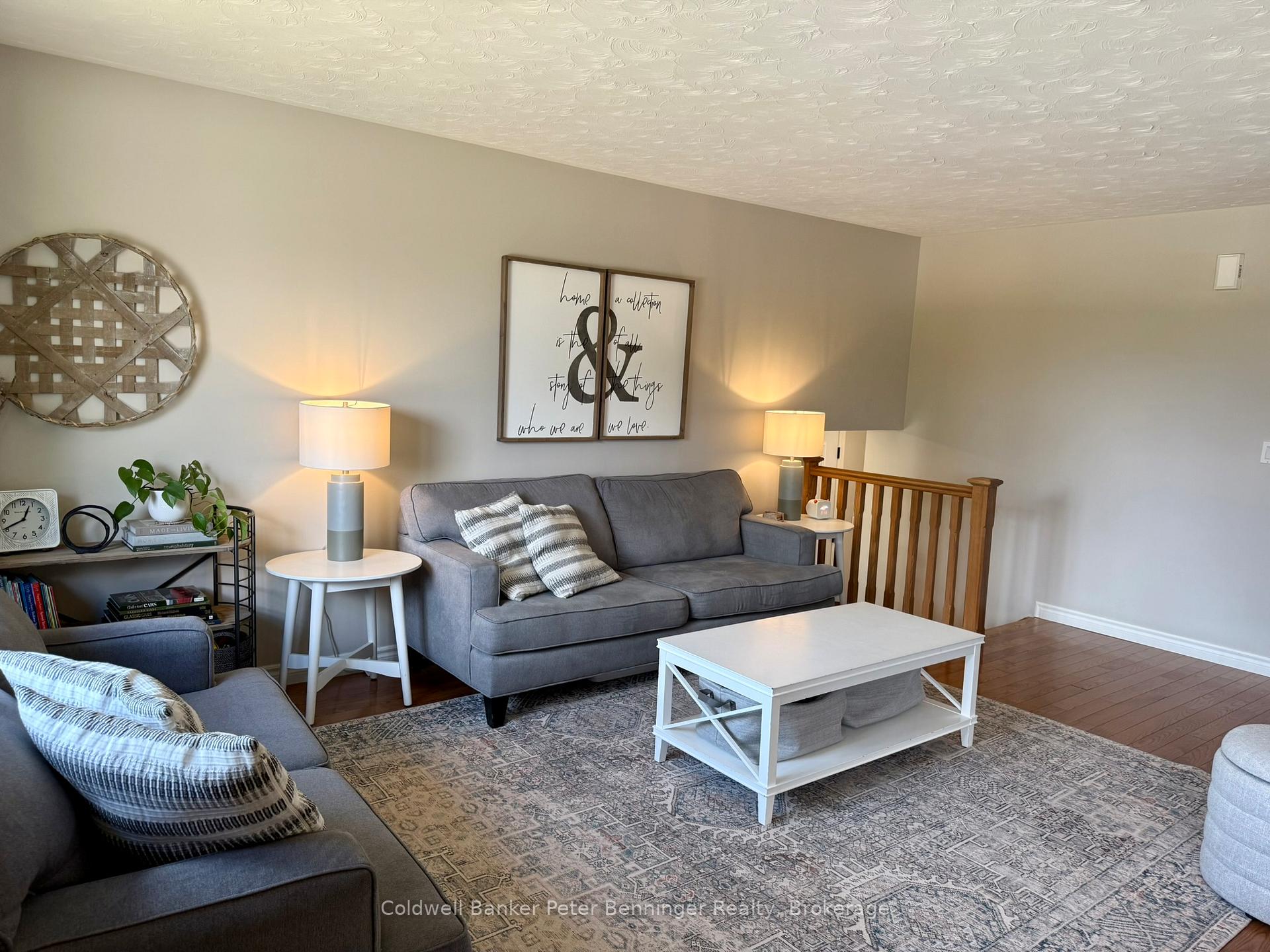 Photo 15 of 215 Thomas Street, Brockton — HOMEH