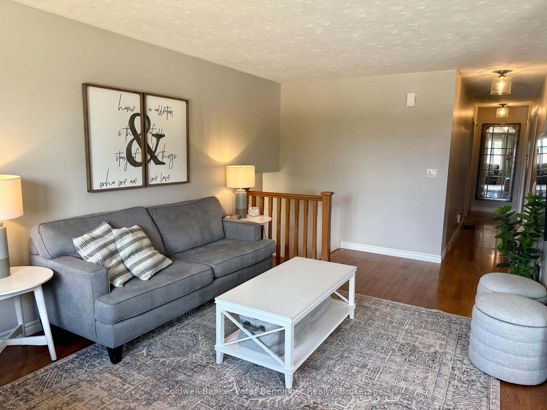 Photo 19 of 215 Thomas Street, Brockton — HOMEH