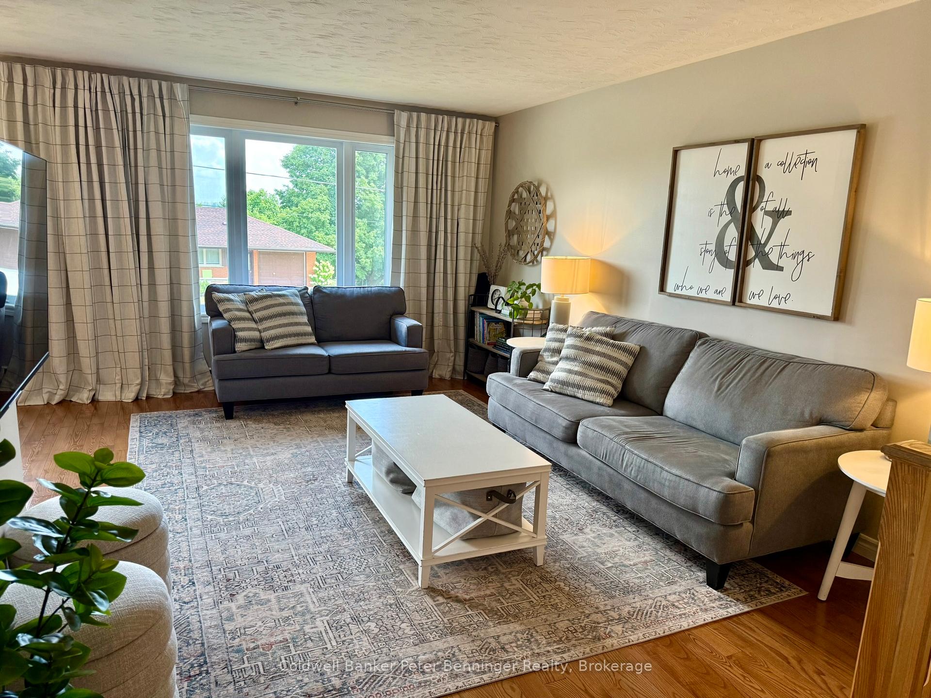 Photo 22 of 215 Thomas Street, Brockton — HOMEH