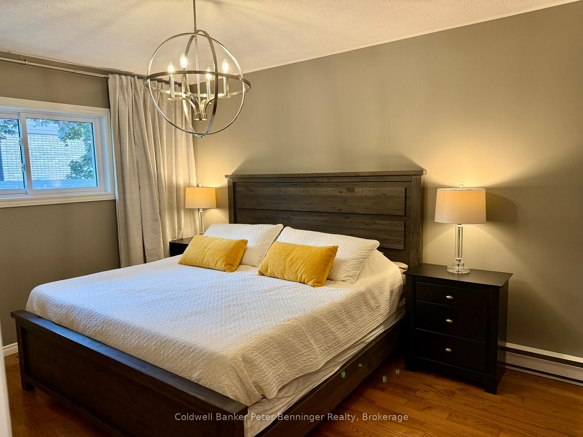 Photo 16 of 215 Thomas Street, Brockton — HOMEH