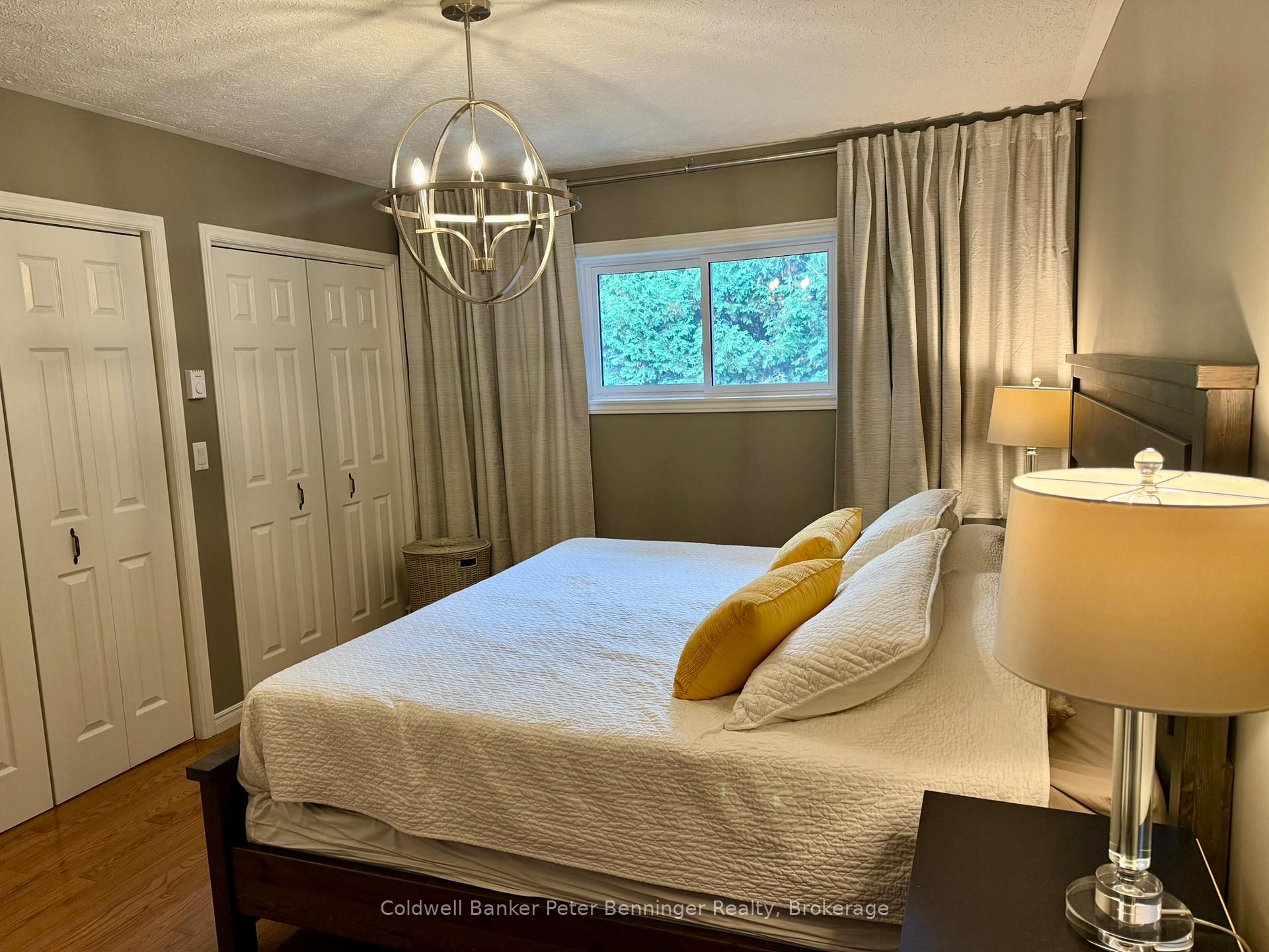 Photo 18 of 215 Thomas Street, Brockton — HOMEH