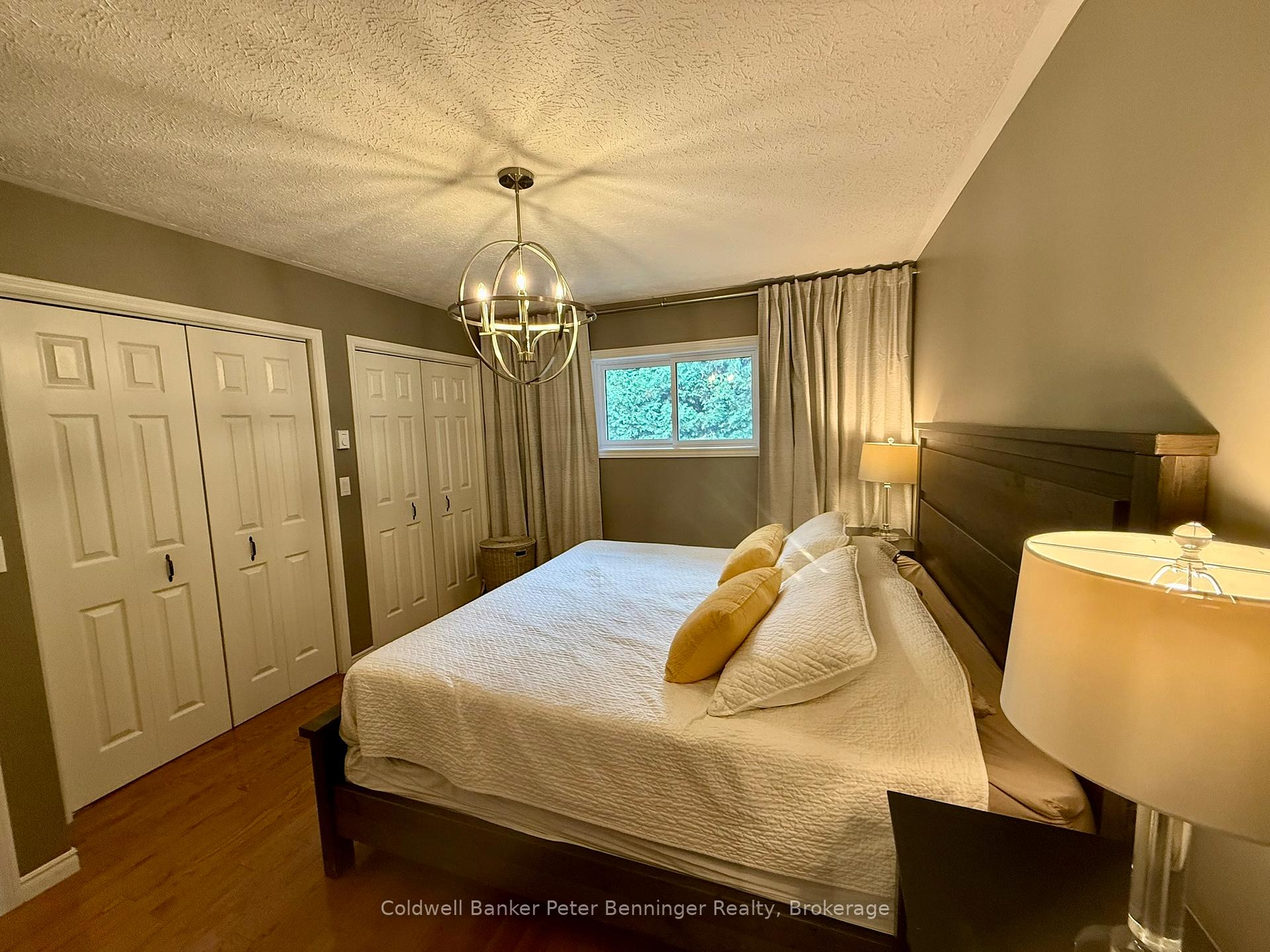 Photo 20 of 215 Thomas Street, Brockton — HOMEH