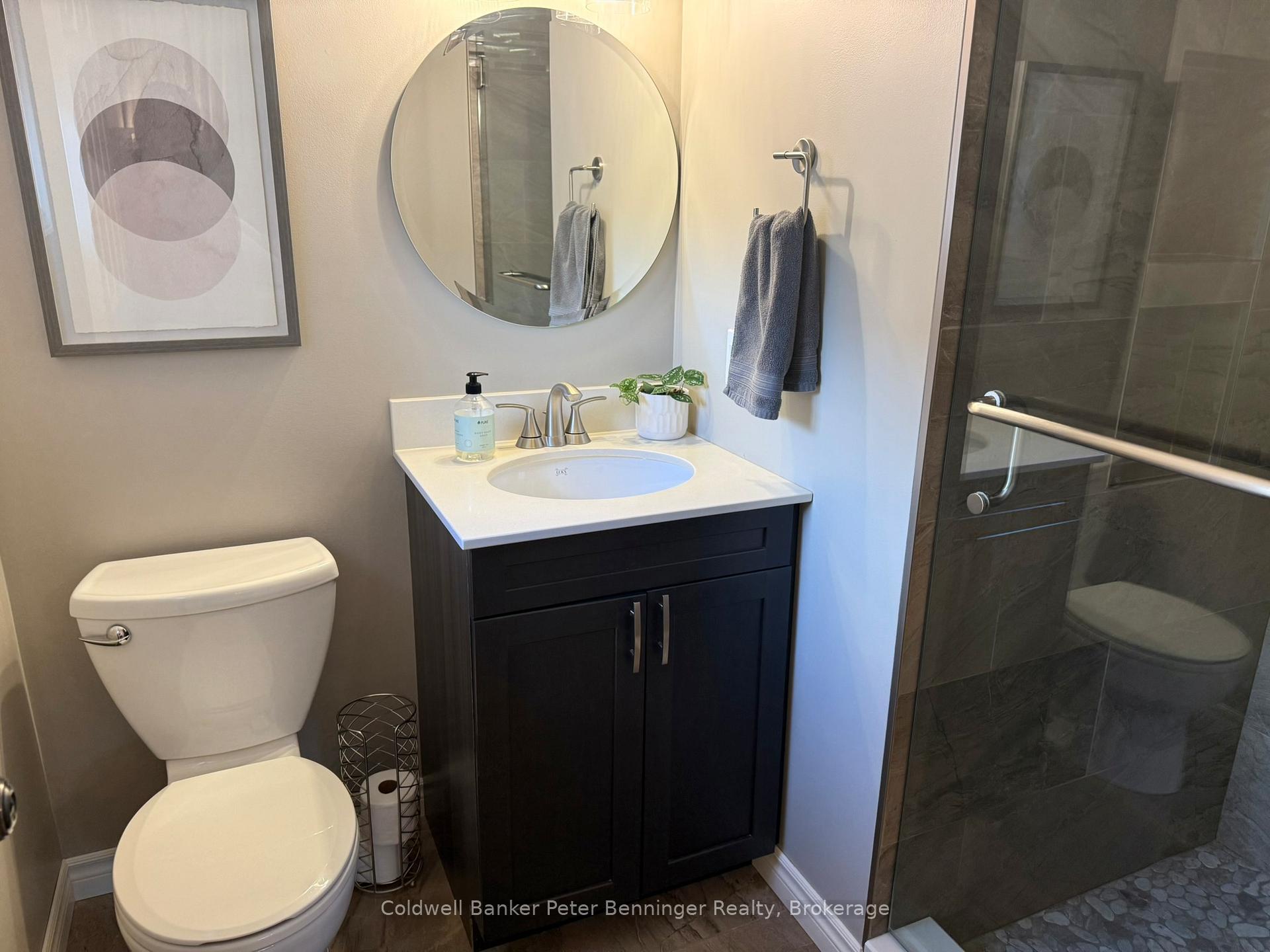 Photo 25 of 215 Thomas Street, Brockton — HOMEH