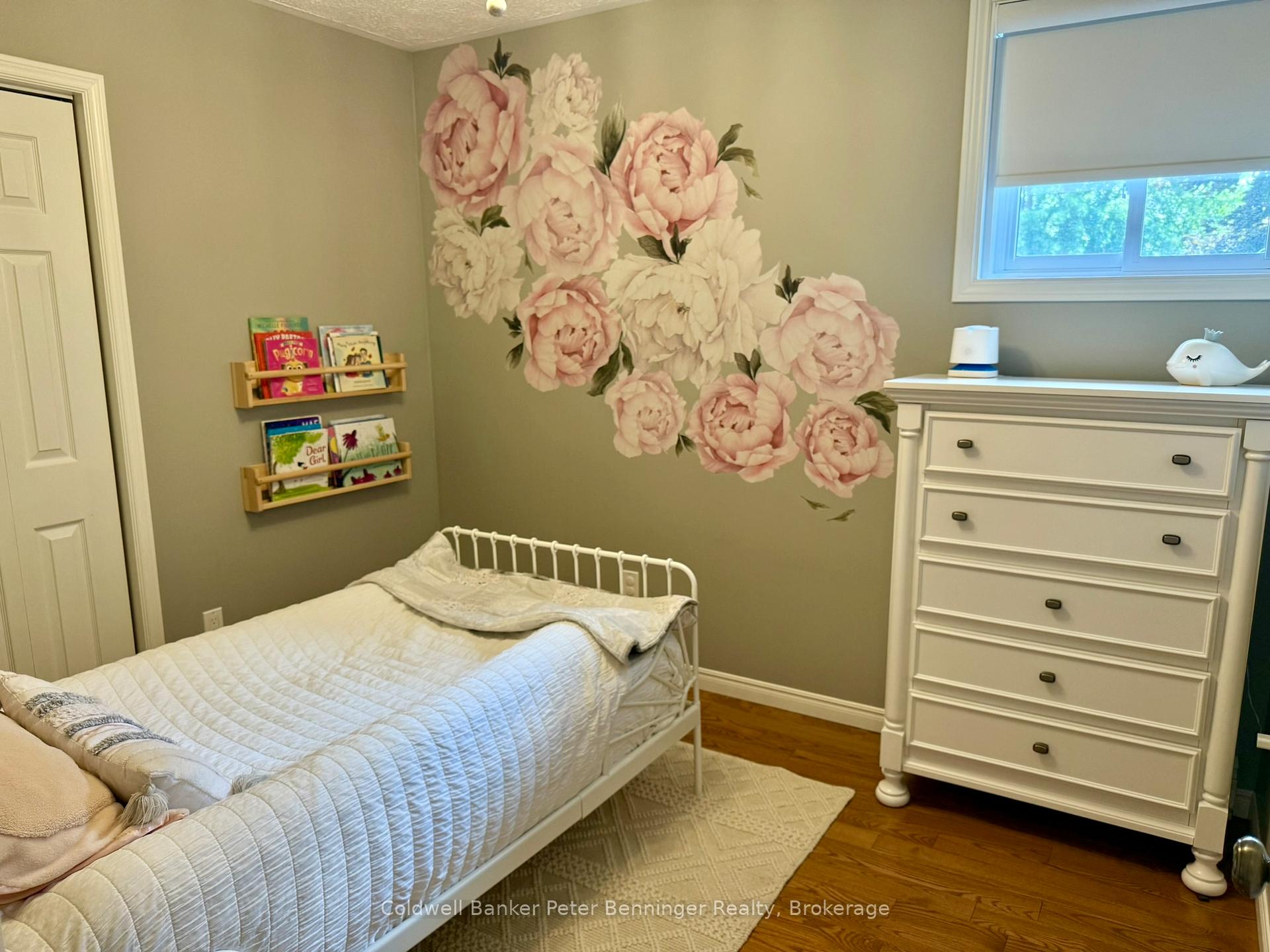 Photo 24 of 215 Thomas Street, Brockton — HOMEH