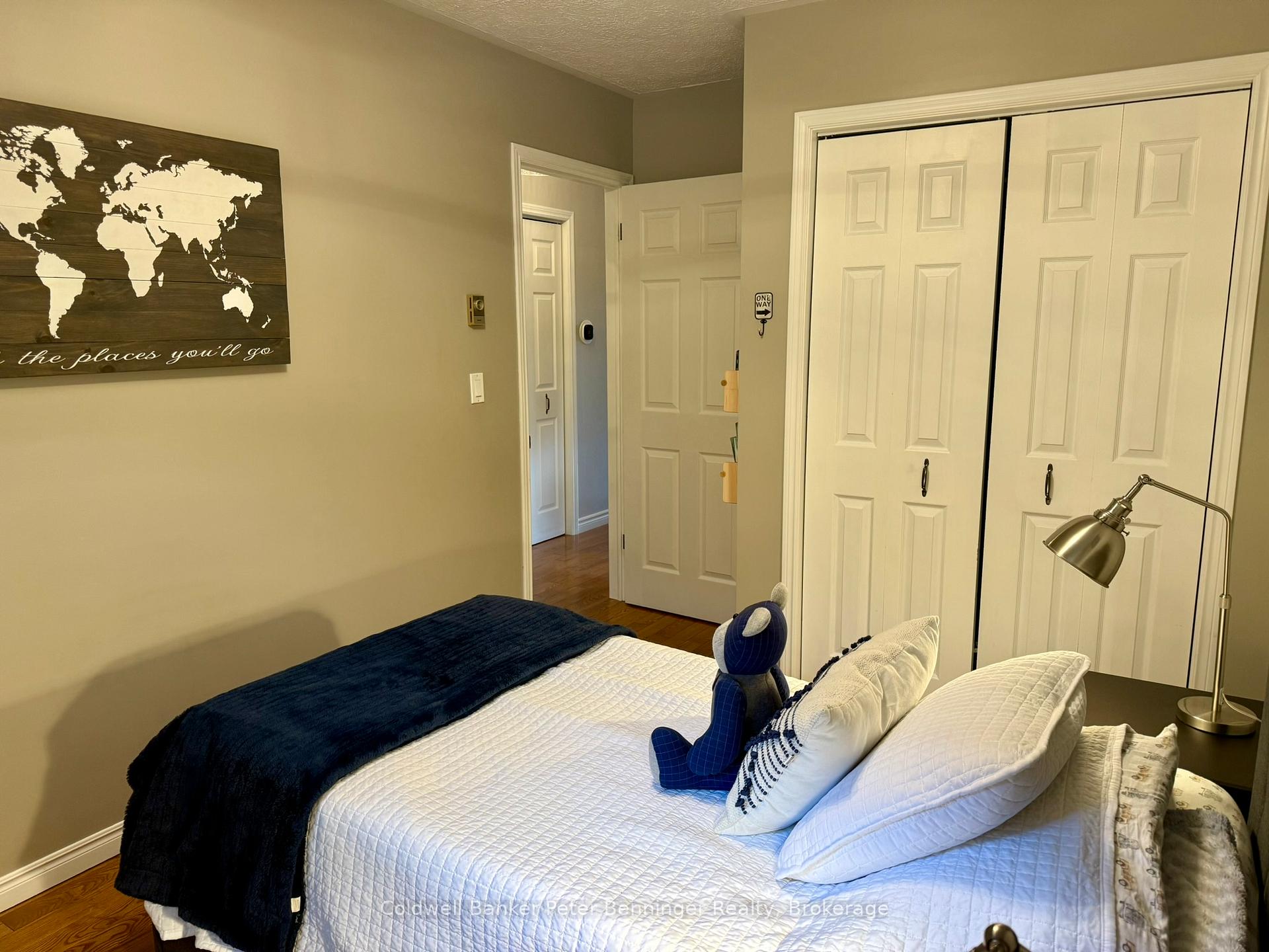 Photo 23 of 215 Thomas Street, Brockton — HOMEH