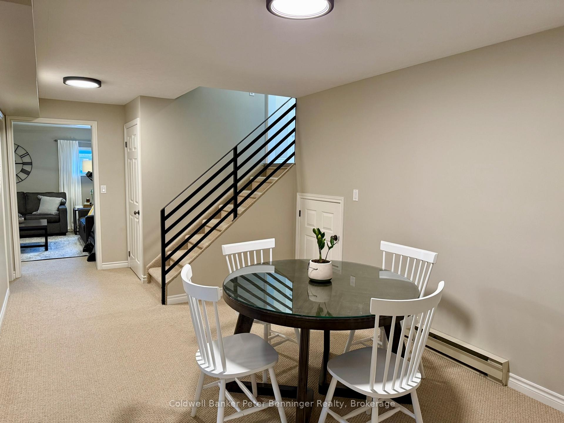 Photo 27 of 215 Thomas Street, Brockton — HOMEH