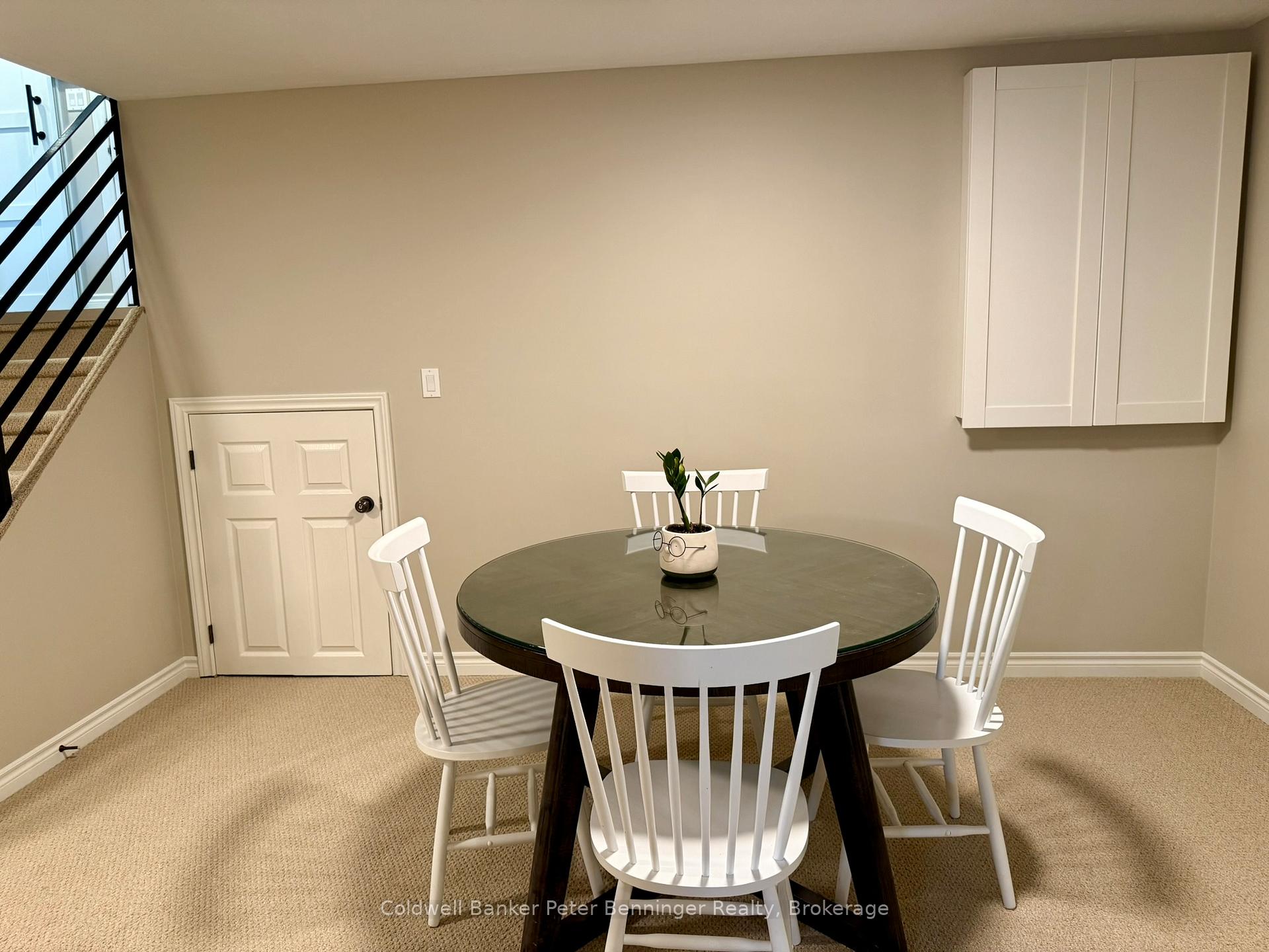 Photo 41 of 215 Thomas Street, Brockton — HOMEH