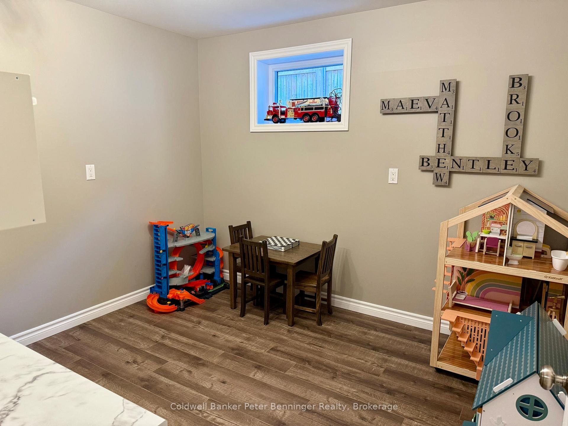 Photo 38 of 215 Thomas Street, Brockton — HOMEH