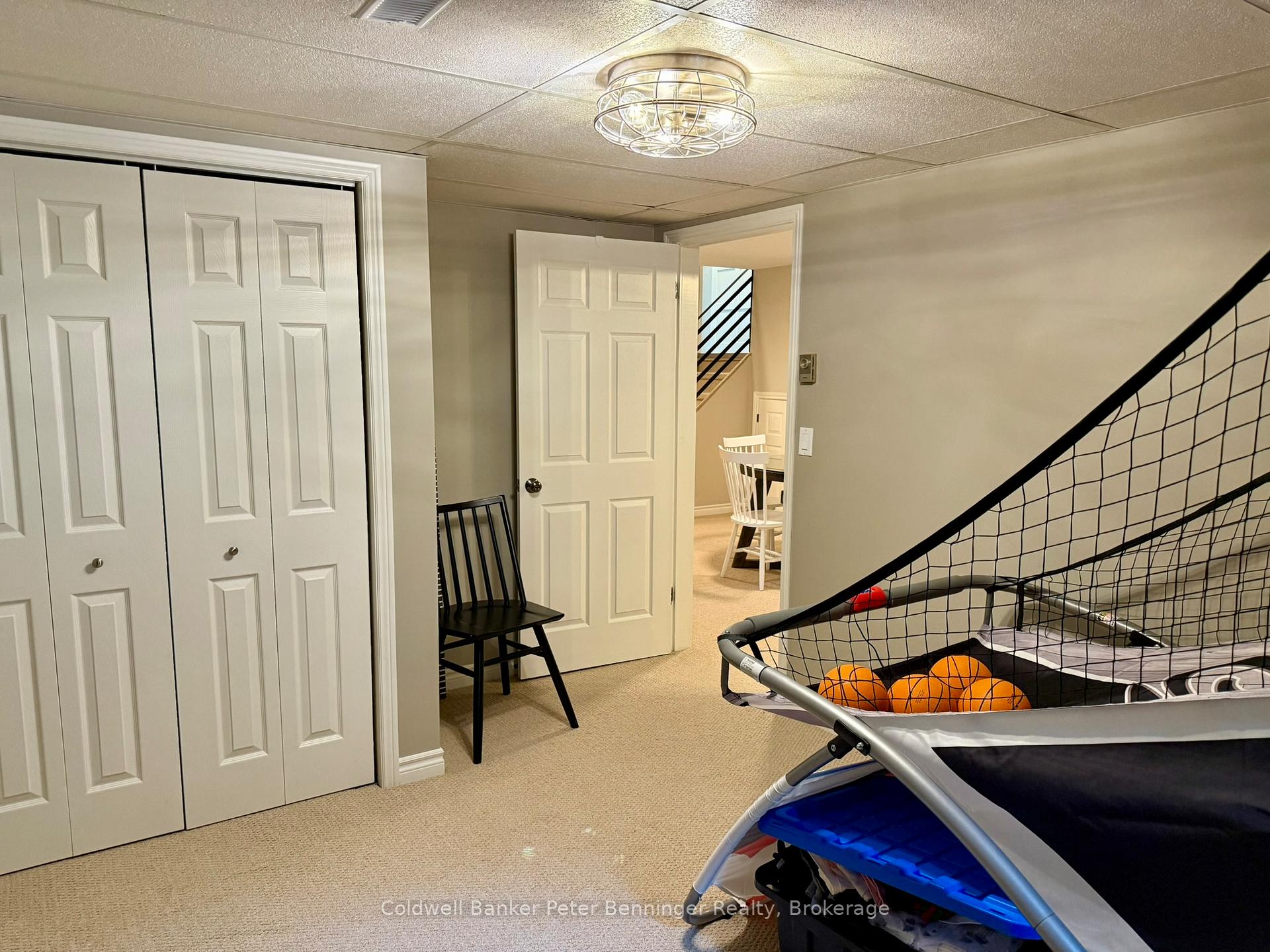 Photo 34 of 215 Thomas Street, Brockton — HOMEH
