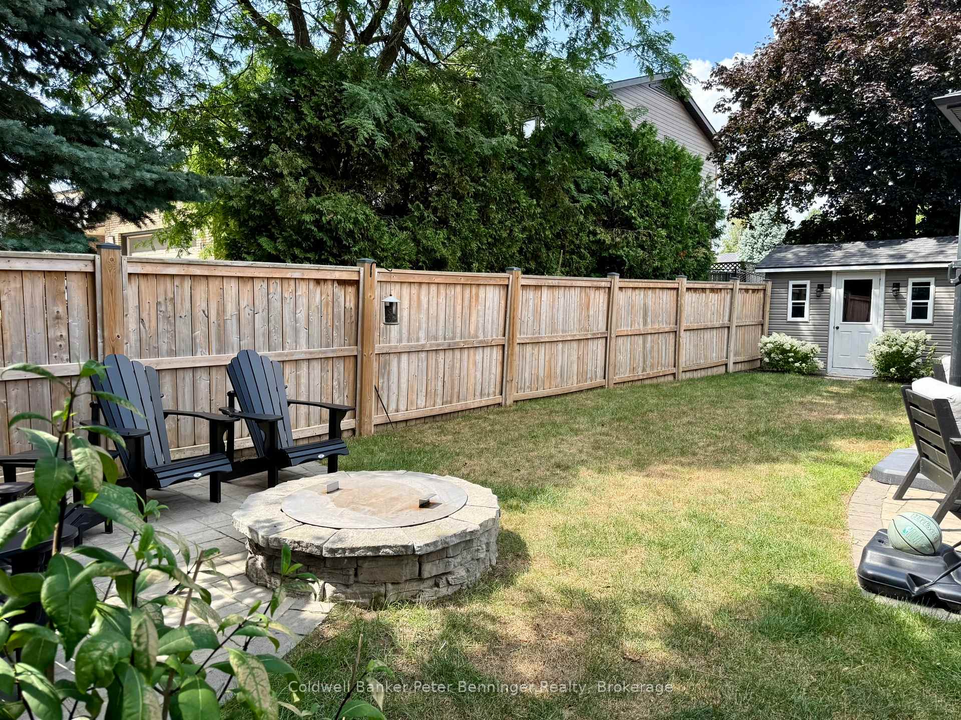 Photo 40 of 215 Thomas Street, Brockton — HOMEH