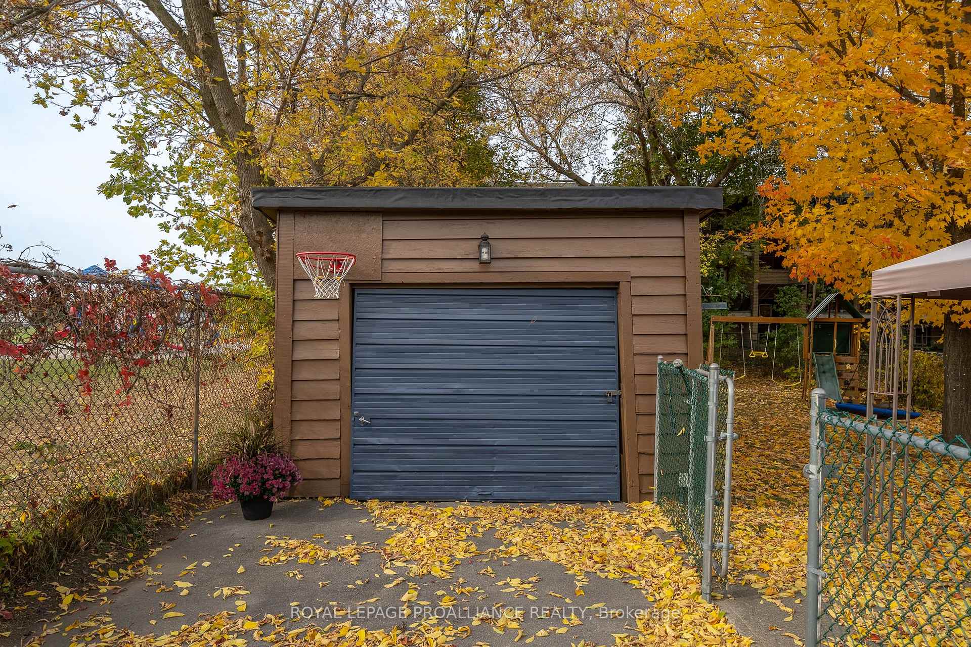 Photo 76 of 2 Ponton Street, Belleville, Belleville Ward — HOMEH