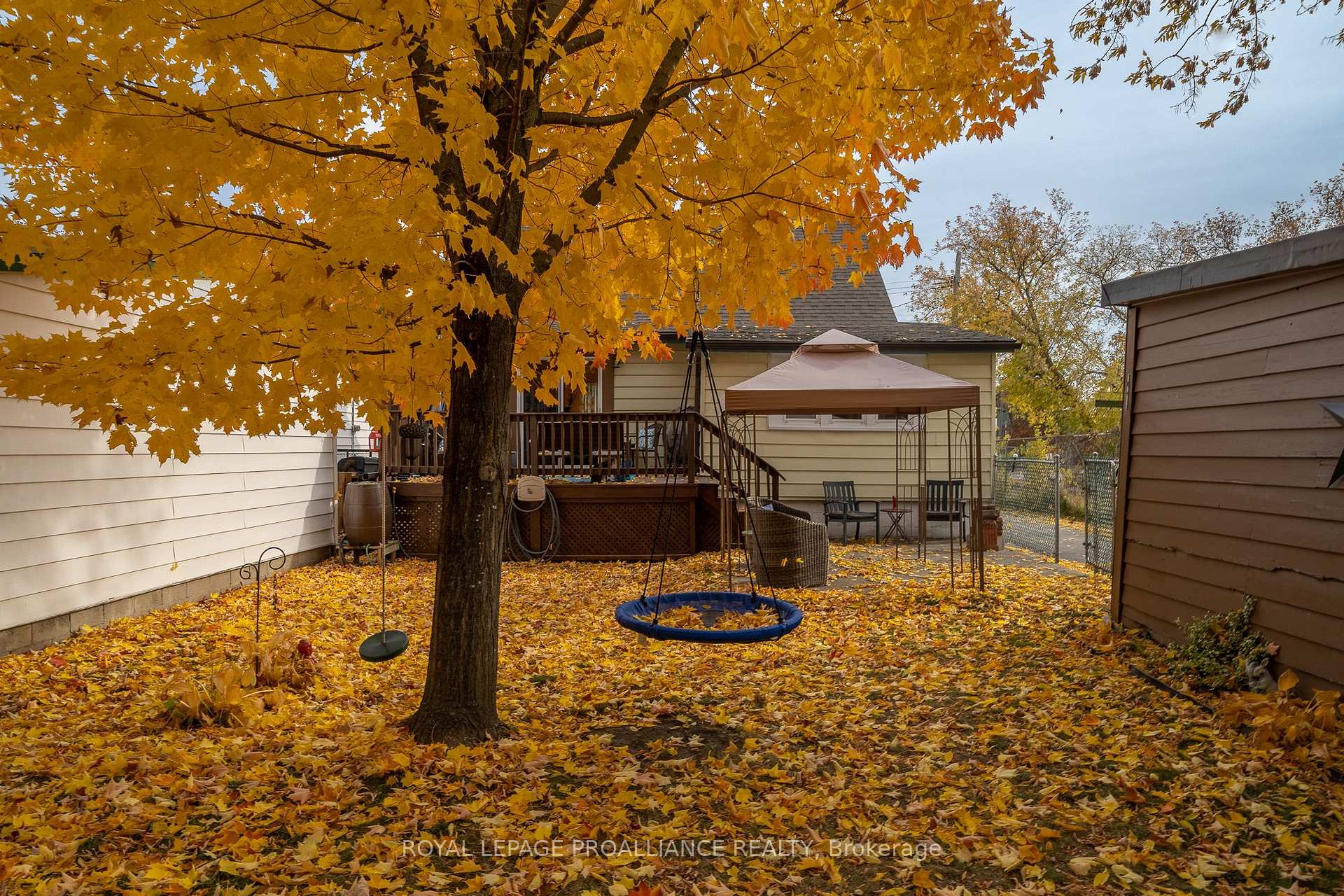 Photo 78 of 2 Ponton Street, Belleville, Belleville Ward — HOMEH