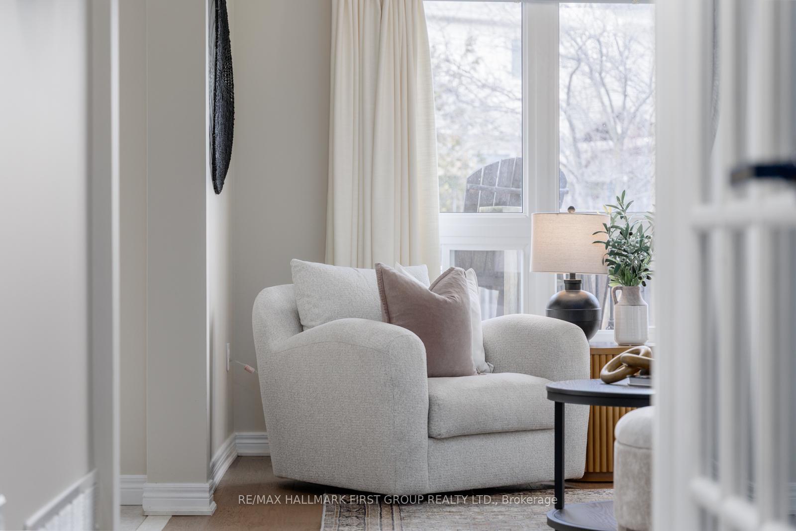 Photo 9 of 24 Staples Avenue, Clarington, Courtice — HOMEH