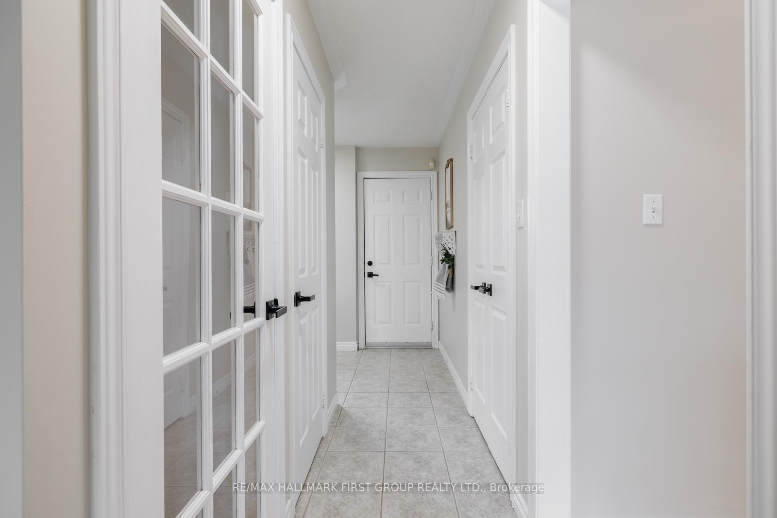 Photo 19 of 24 Staples Avenue, Clarington, Courtice — HOMEH