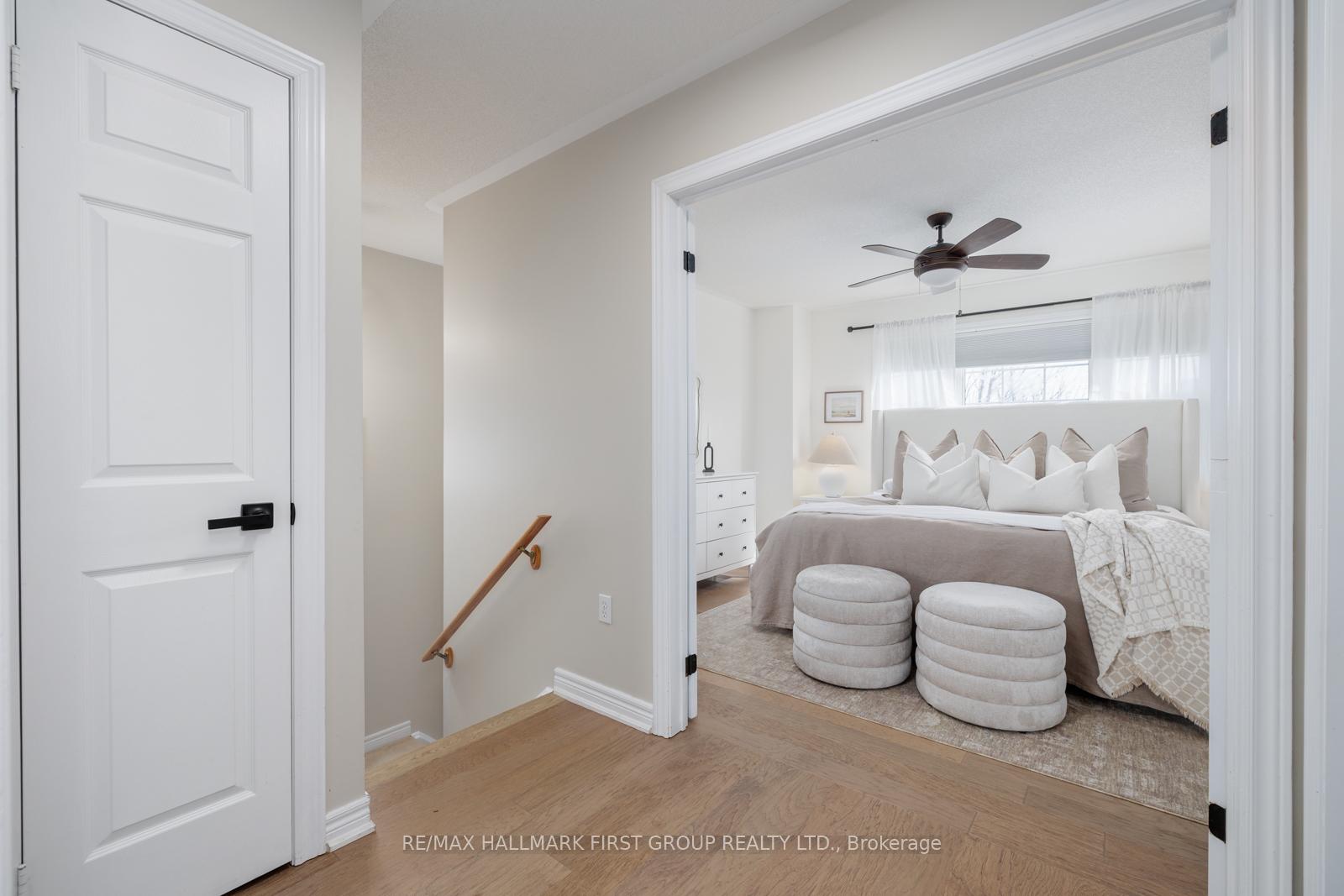 Photo 21 of 24 Staples Avenue, Clarington, Courtice — HOMEH