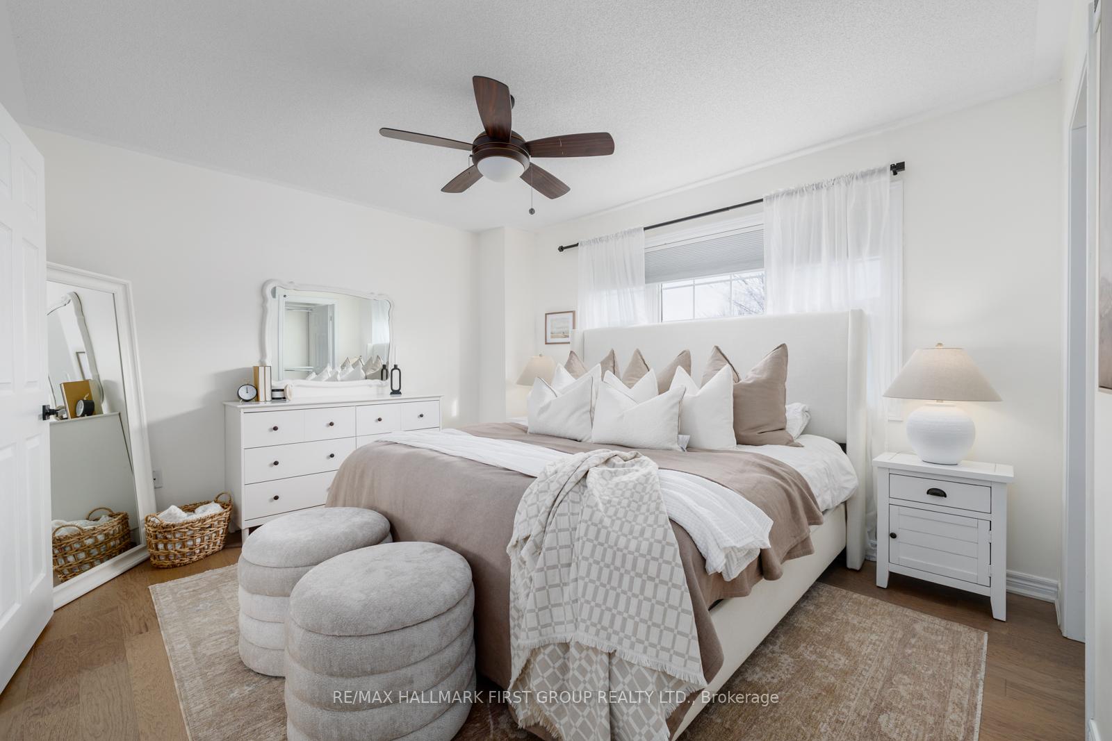 Photo 24 of 24 Staples Avenue, Clarington, Courtice — HOMEH