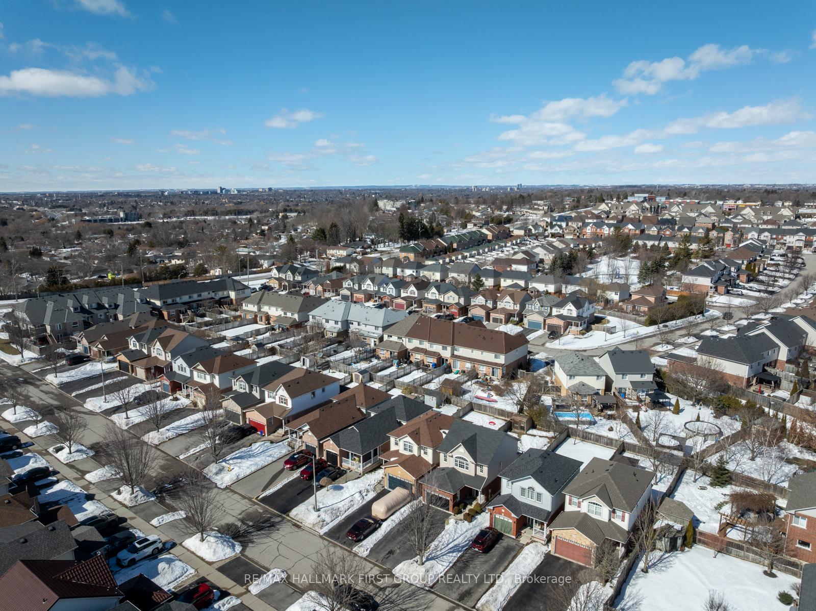 Photo 50 of 24 Staples Avenue, Clarington, Courtice — HOMEH