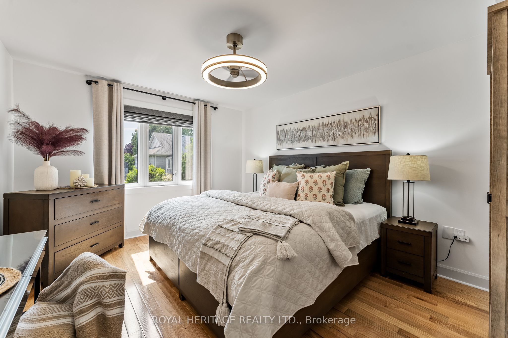 Photo 58 of 16 Nesbitt Drive, Brighton — HOMEH